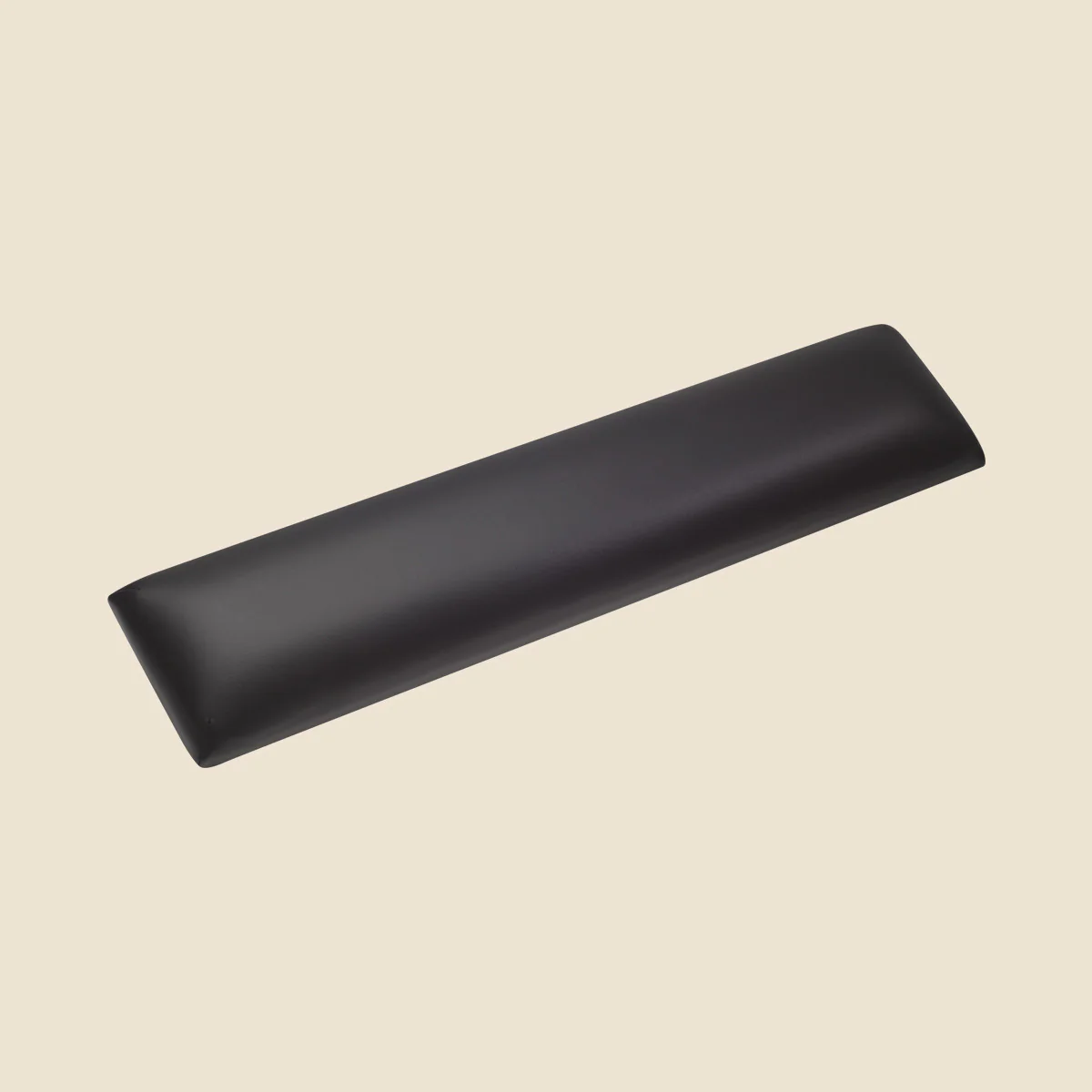 Pilates Cadillac In Aluminum - Image 6