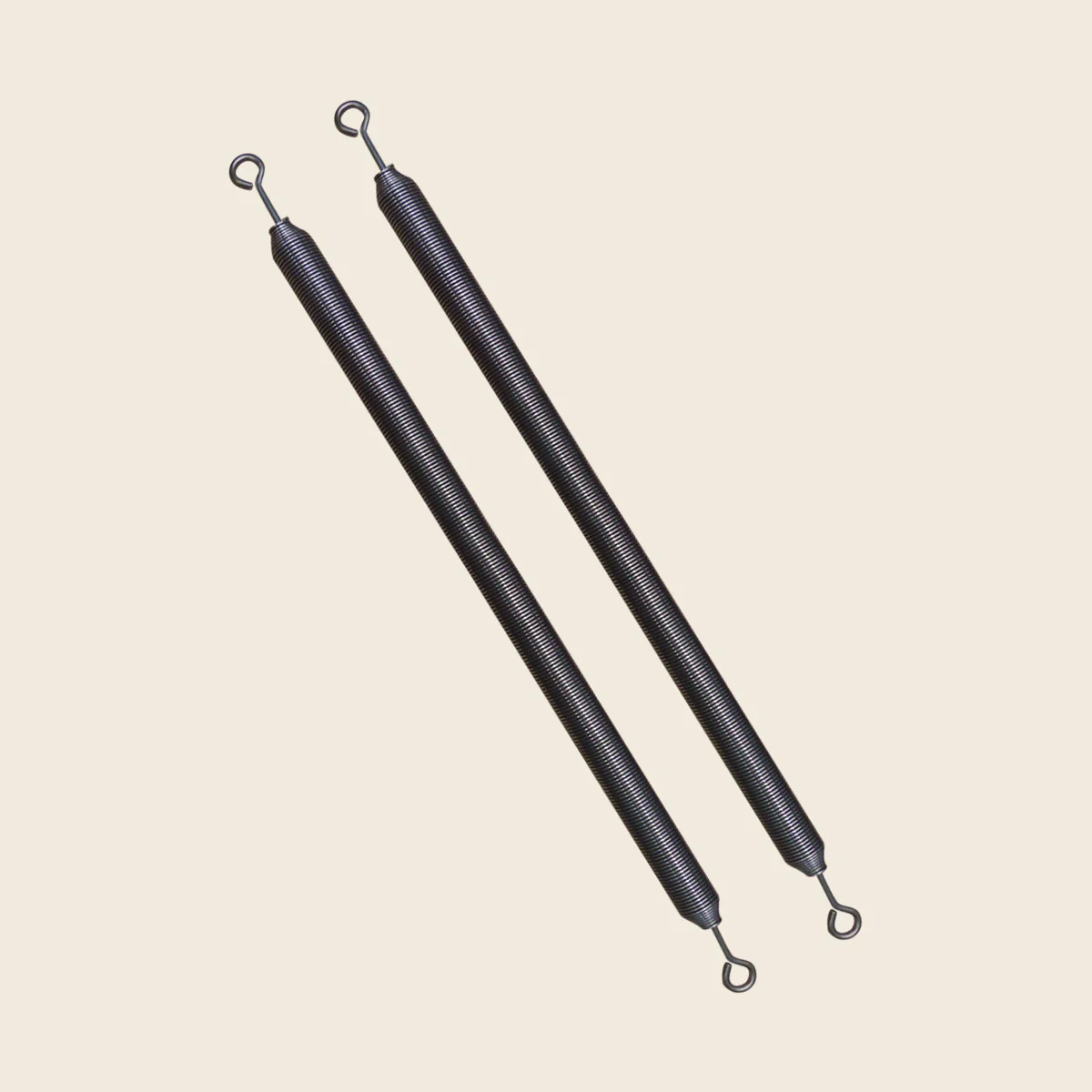Arm Springs (Pair)
