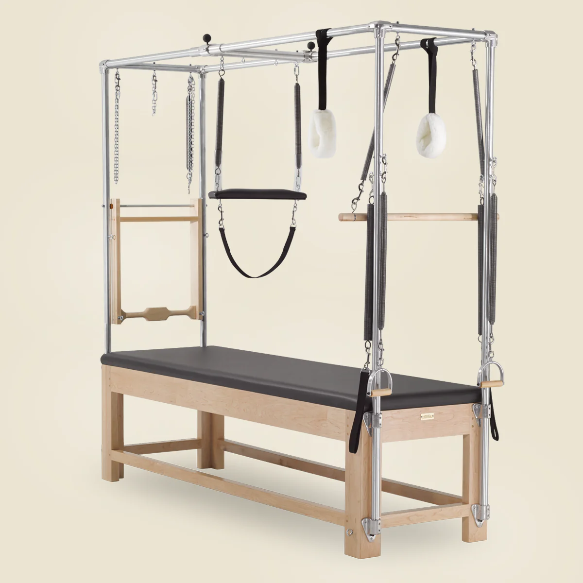 Arm Springs (Pair) - Image 3