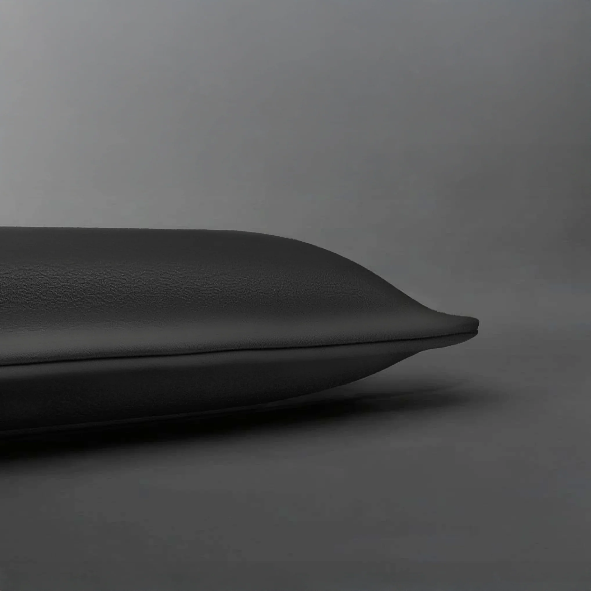 Pilates Equipment and Accessories Available Now - Image 10