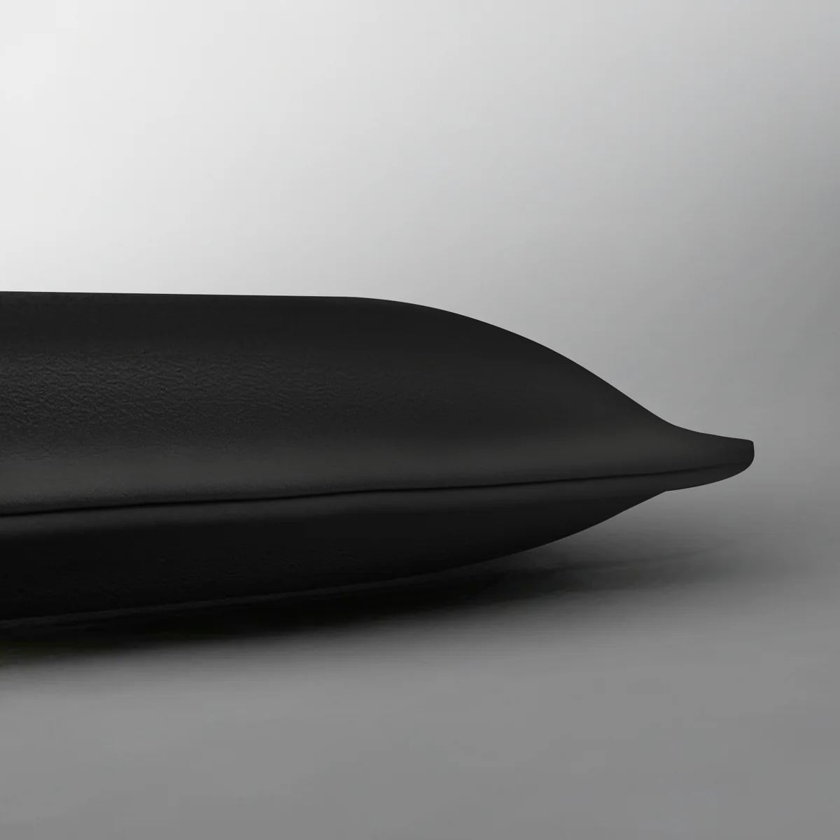 Pilates Equipment and Accessories Available Now - Image 12
