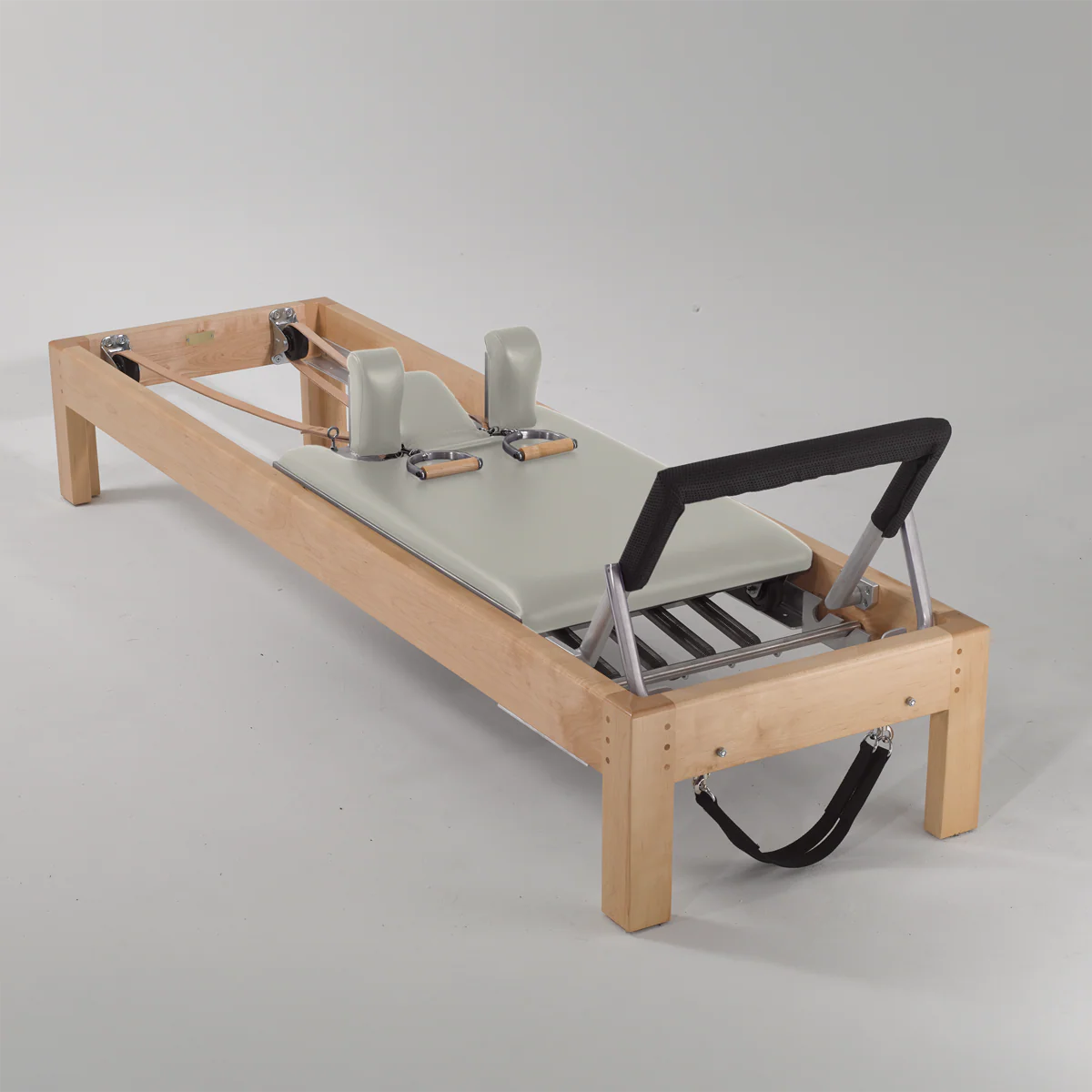 Pilates Equipment and Accessories Available Now - Image 14