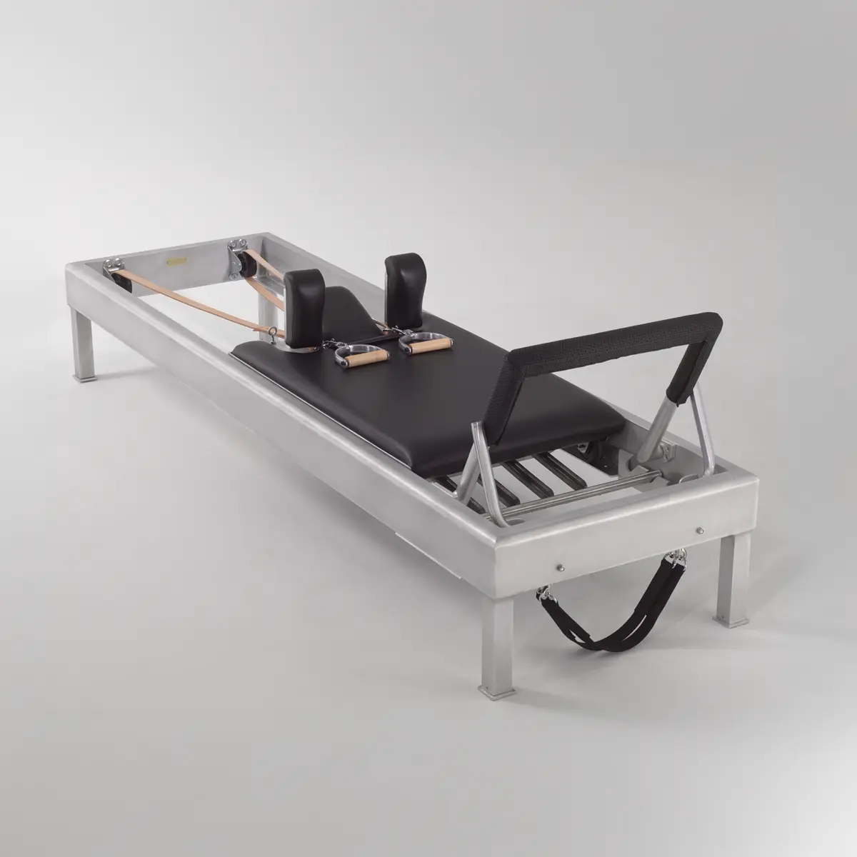Pilates Equipment and Accessories Available Now - Image 15