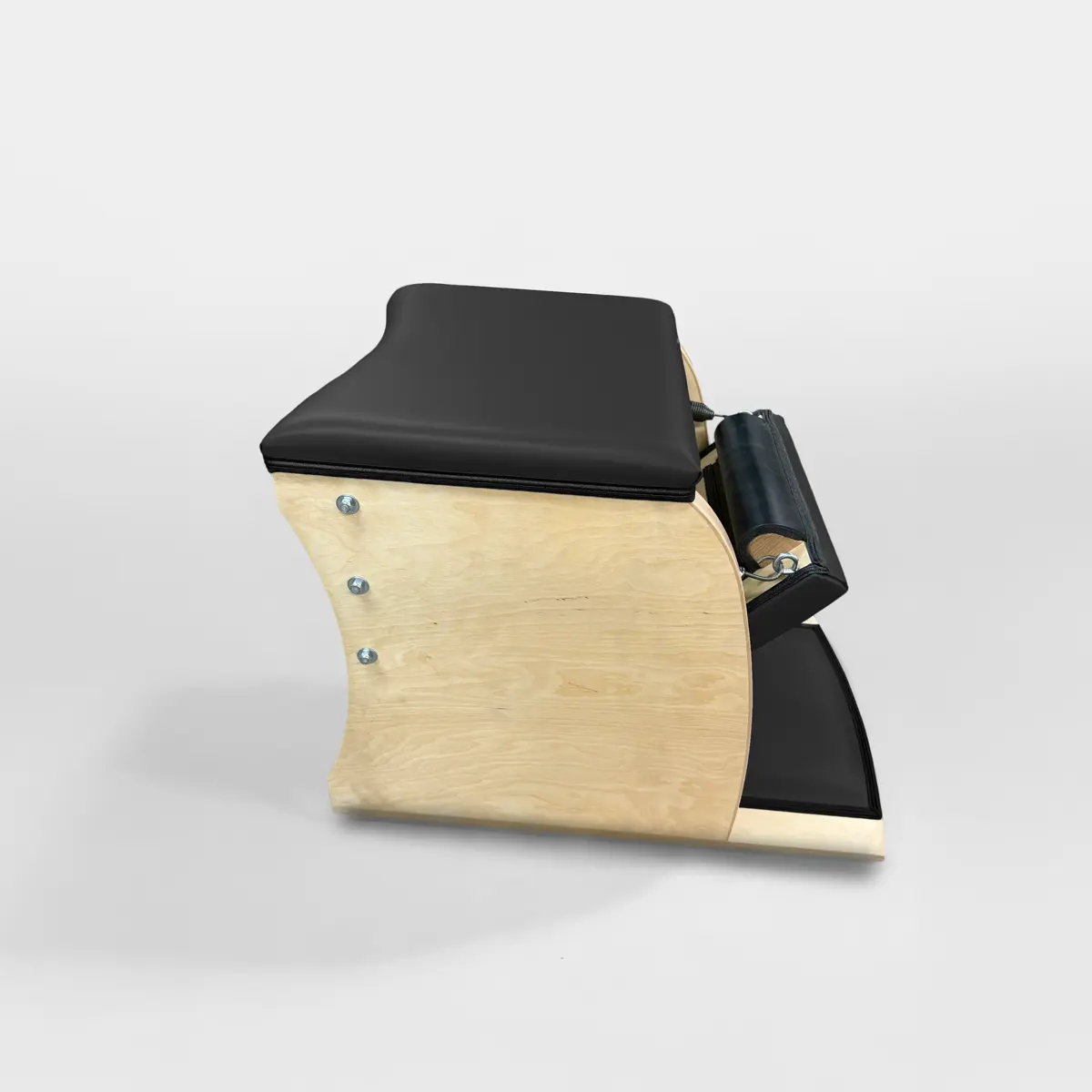Pilates Equipment and Accessories Available Now - Image 16