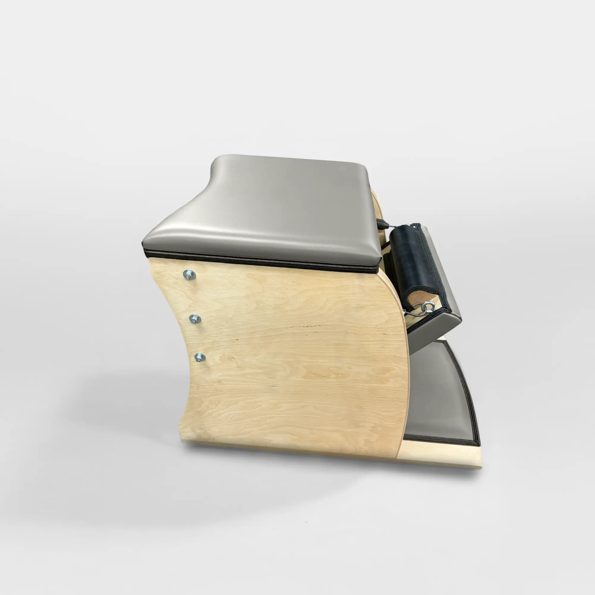 Pilates Equipment and Accessories Available Now - Image 17