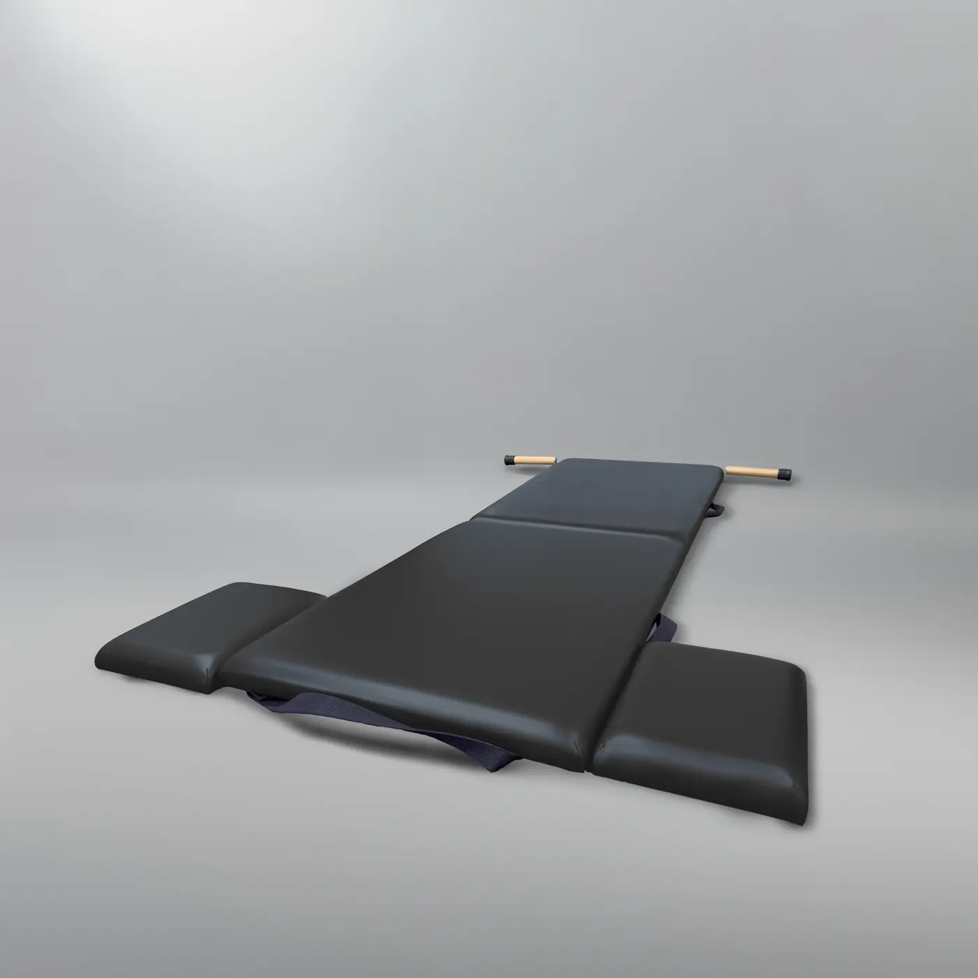 Pilates Equipment and Accessories Available Now - Image 18