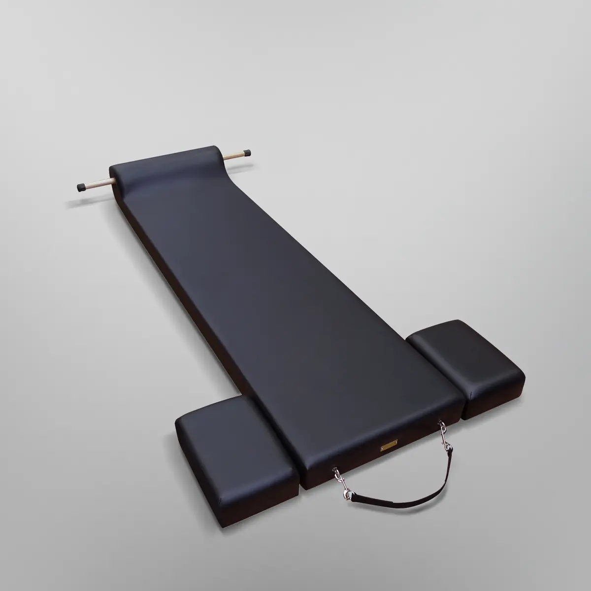 Pilates Equipment and Accessories Available Now - Image 19