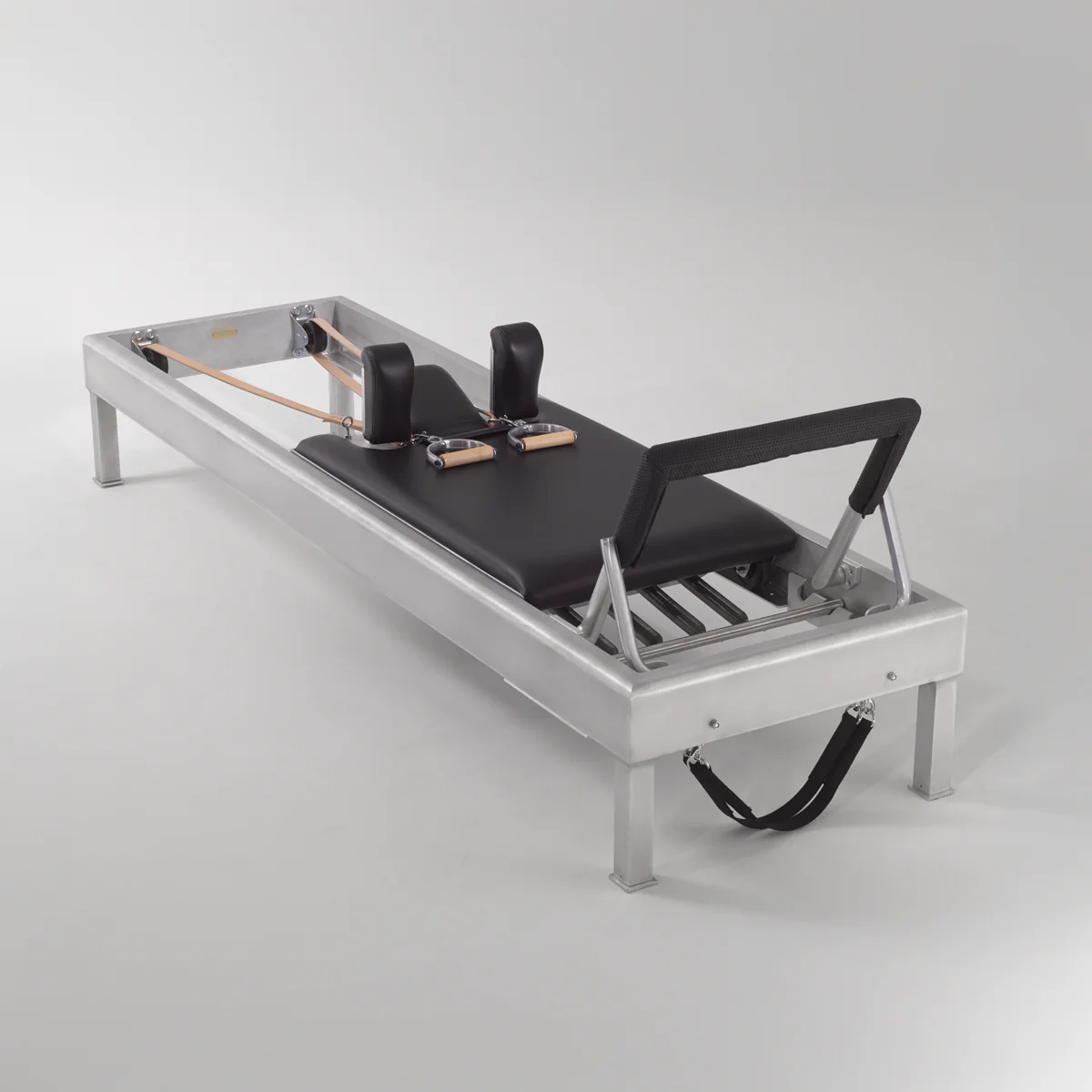 Pilates Equipment and Accessories Available Now - Image 2