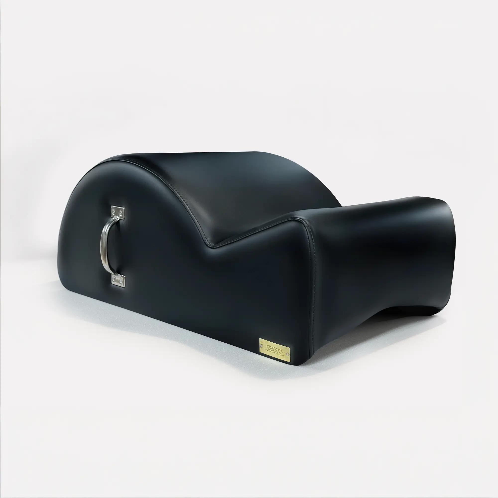 Pilates Equipment and Accessories Available Now - Image 20