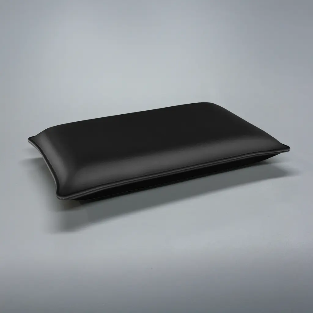 Pilates Equipment and Accessories Available Now - Image 21