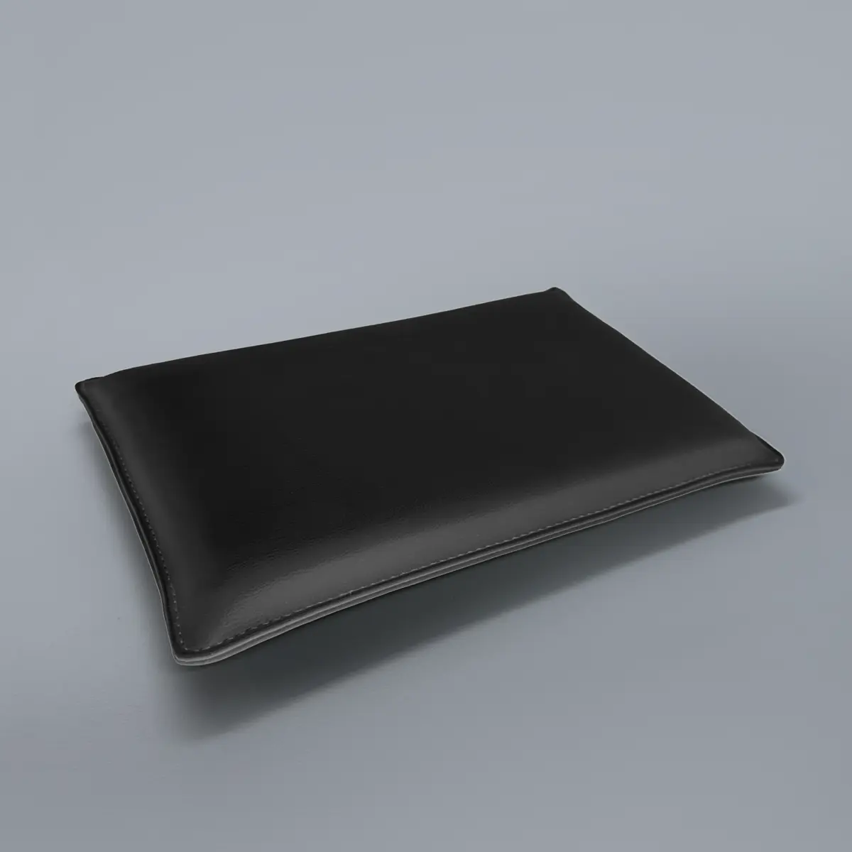 Pilates Equipment and Accessories Available Now - Image 22