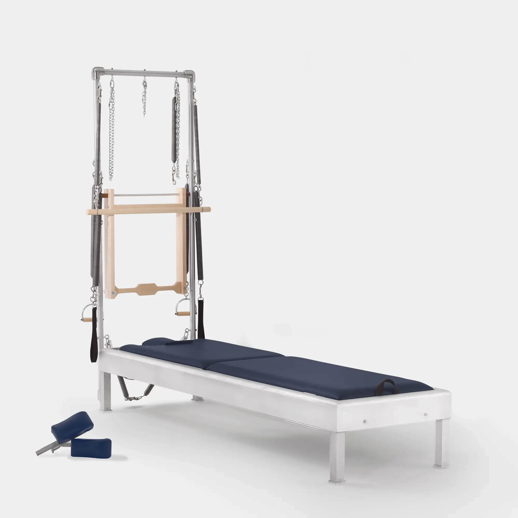 Pilates Equipment and Accessories Available Now - Image 23