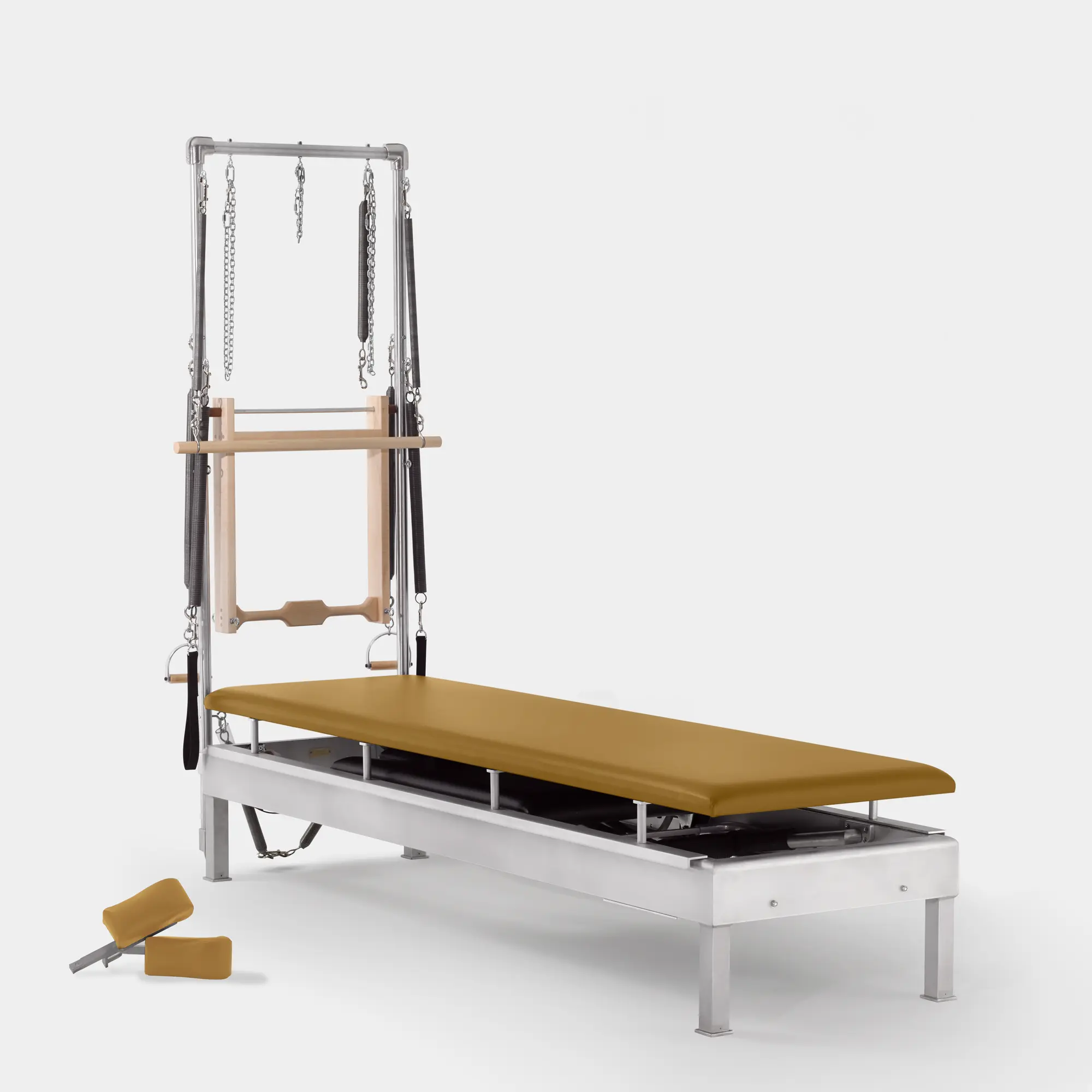 Pilates Equipment and Accessories Available Now - Image 24