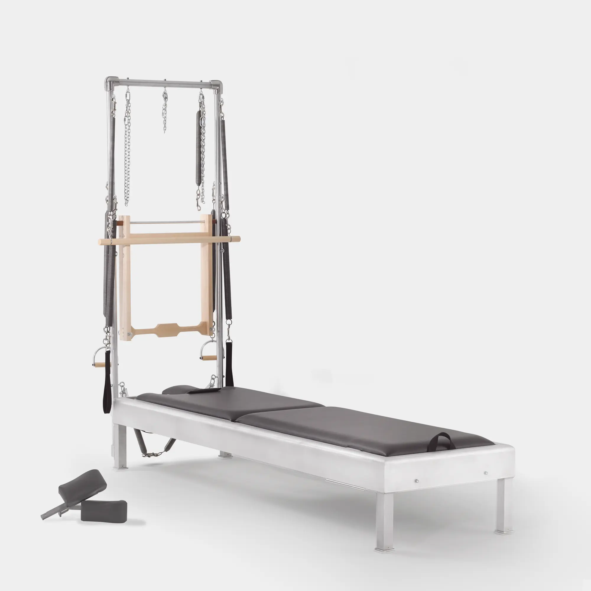 Pilates Equipment and Accessories Available Now - Image 25