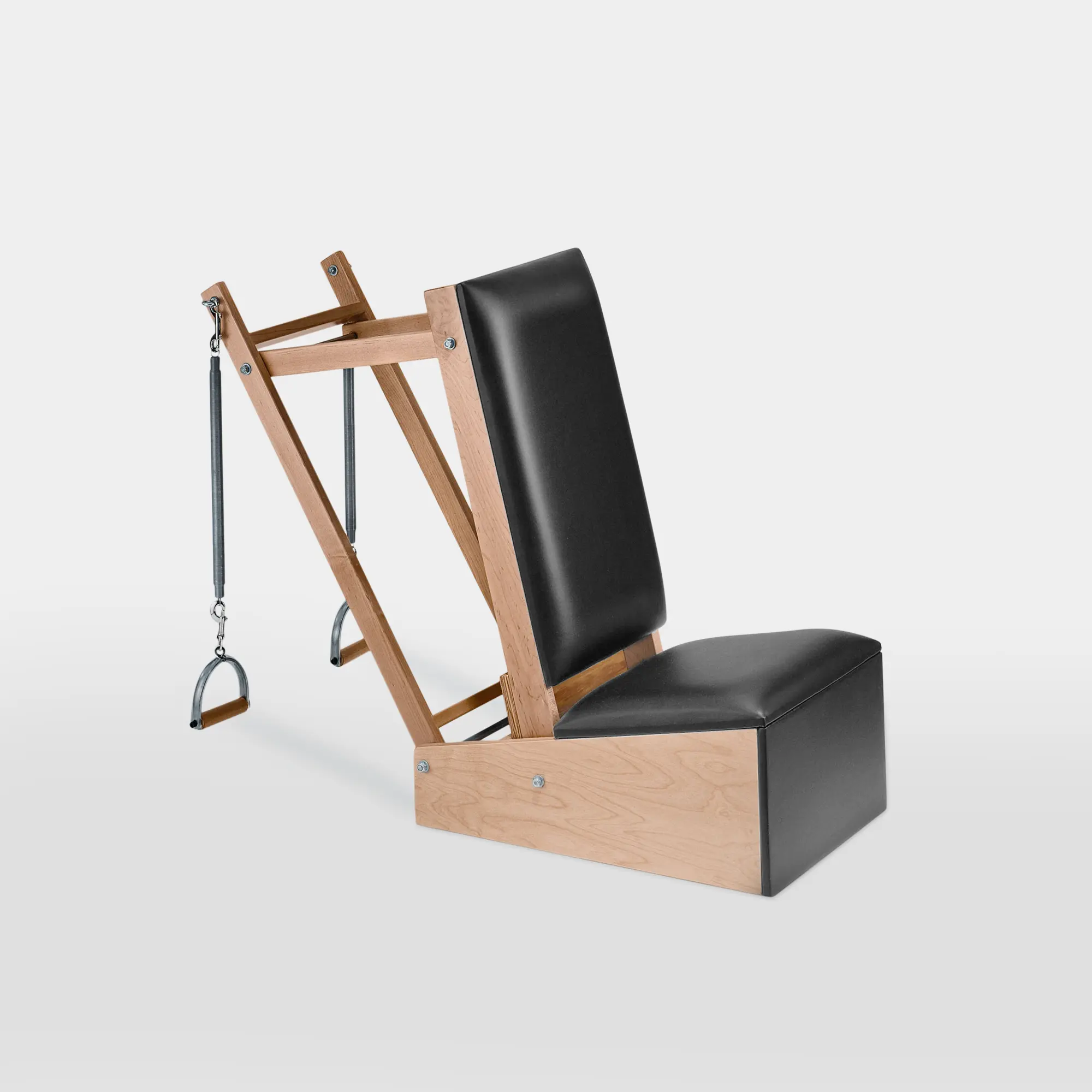 Pilates Equipment and Accessories Available Now - Image 27