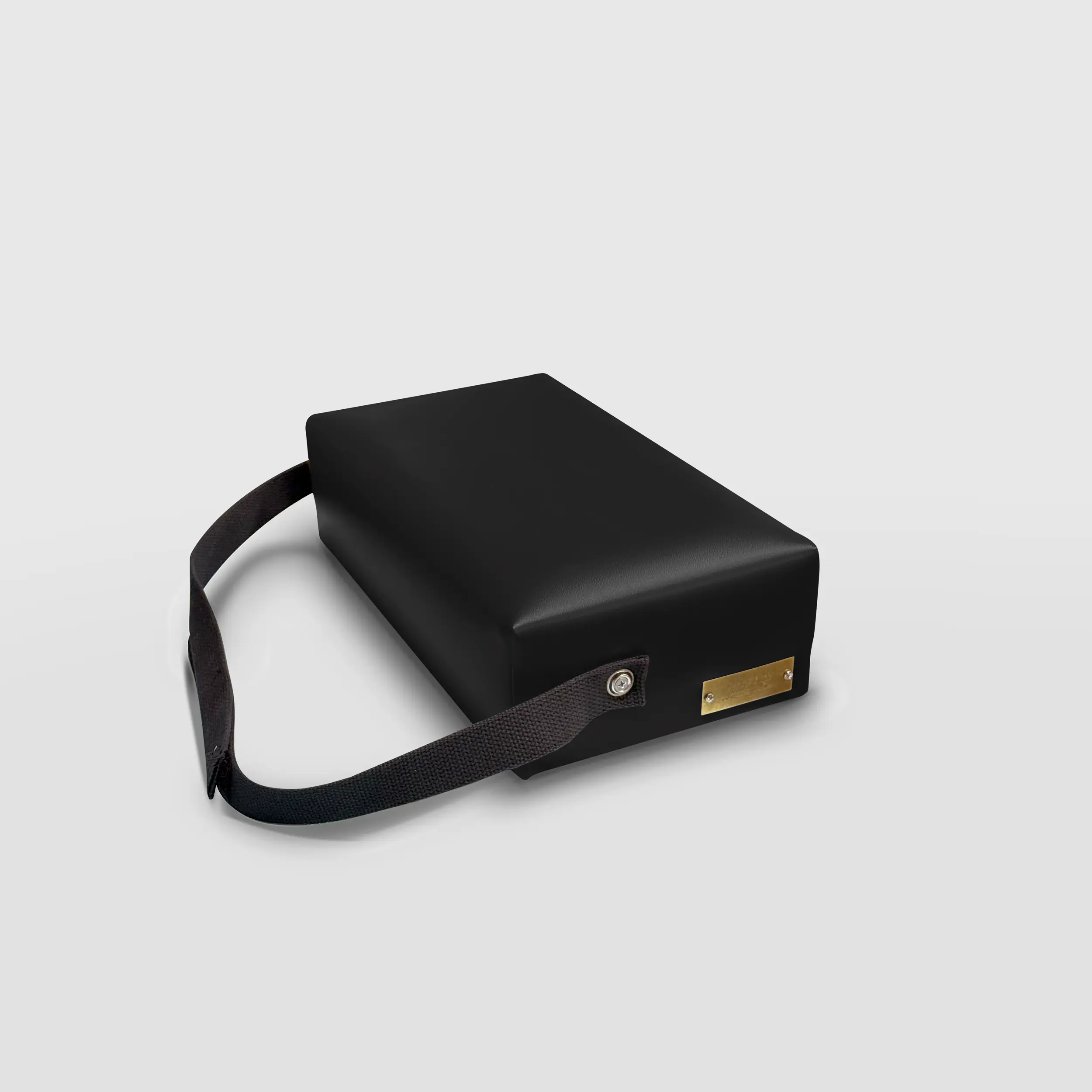 Pilates Equipment and Accessories Available Now - Image 28