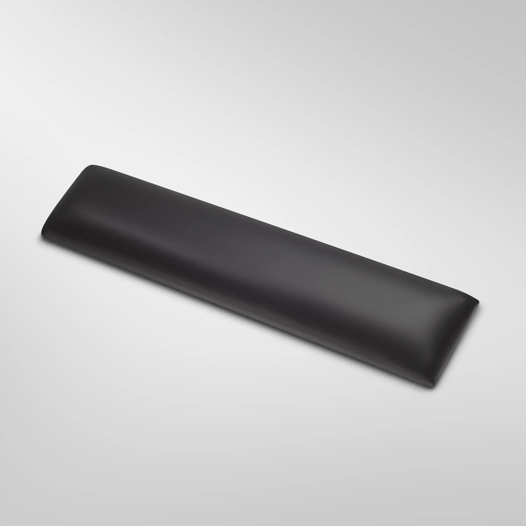 Pilates Equipment and Accessories Available Now - Image 29