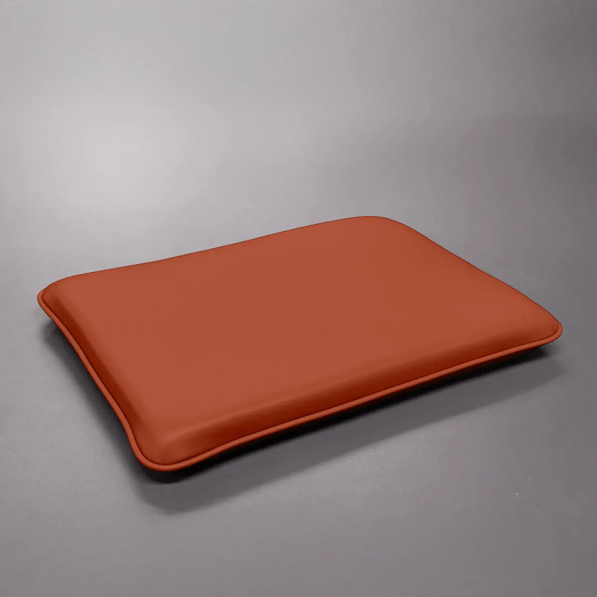 Pilates Equipment and Accessories Available Now - Image 30