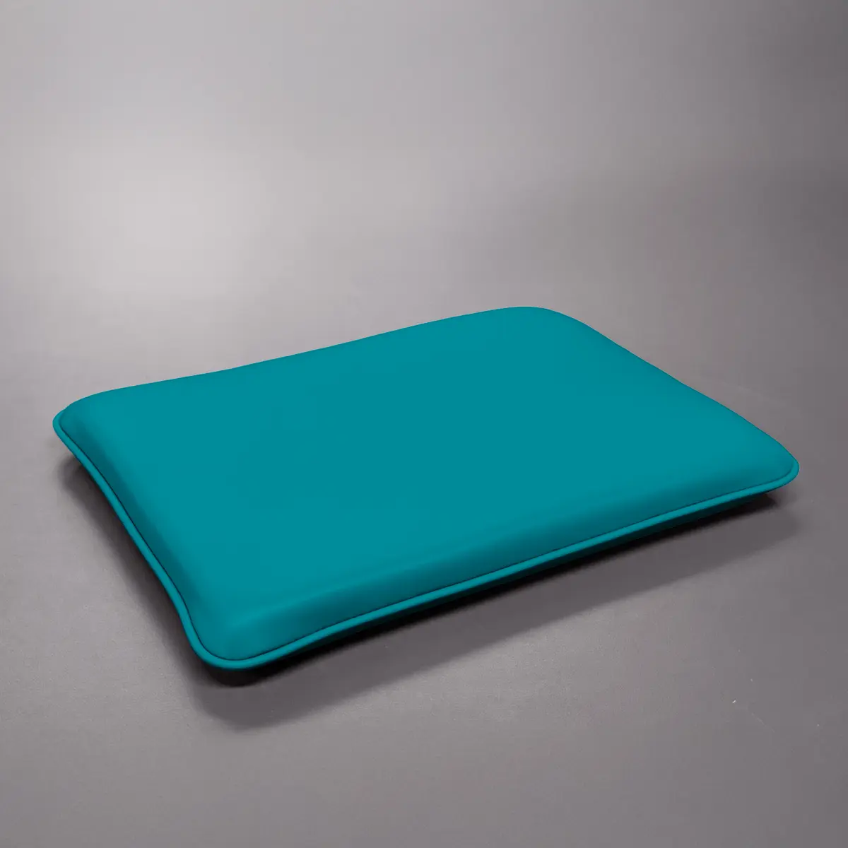 Pilates Equipment and Accessories Available Now - Image 31
