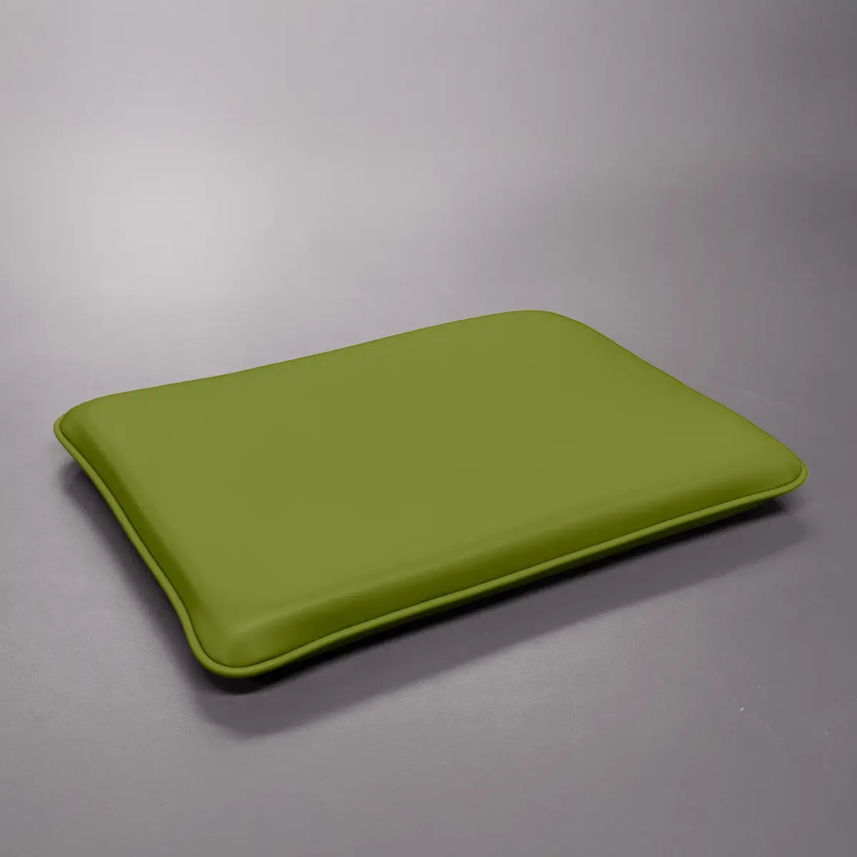Pilates Equipment and Accessories Available Now - Image 32