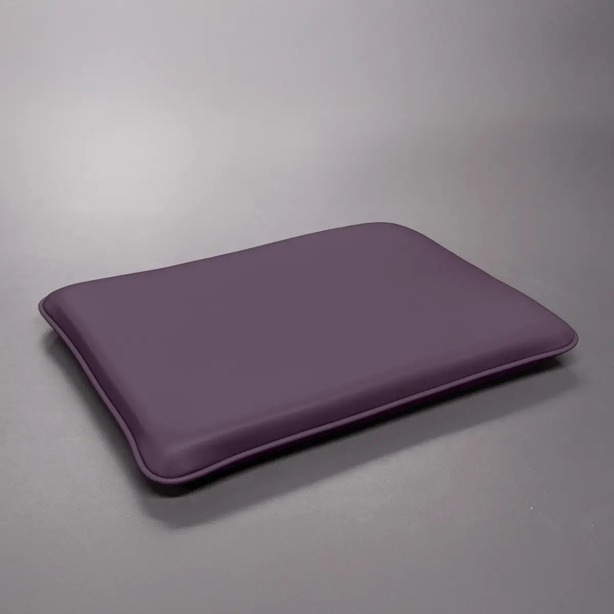 Pilates Equipment and Accessories Available Now - Image 33