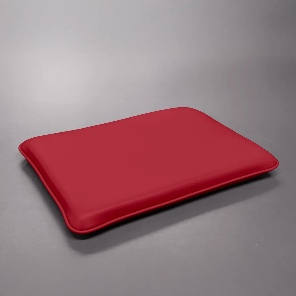 Pilates Equipment and Accessories Available Now - Image 34