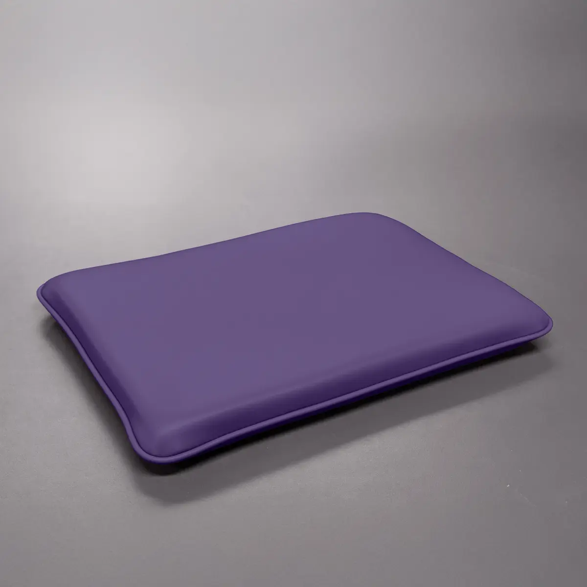 Pilates Equipment and Accessories Available Now - Image 35