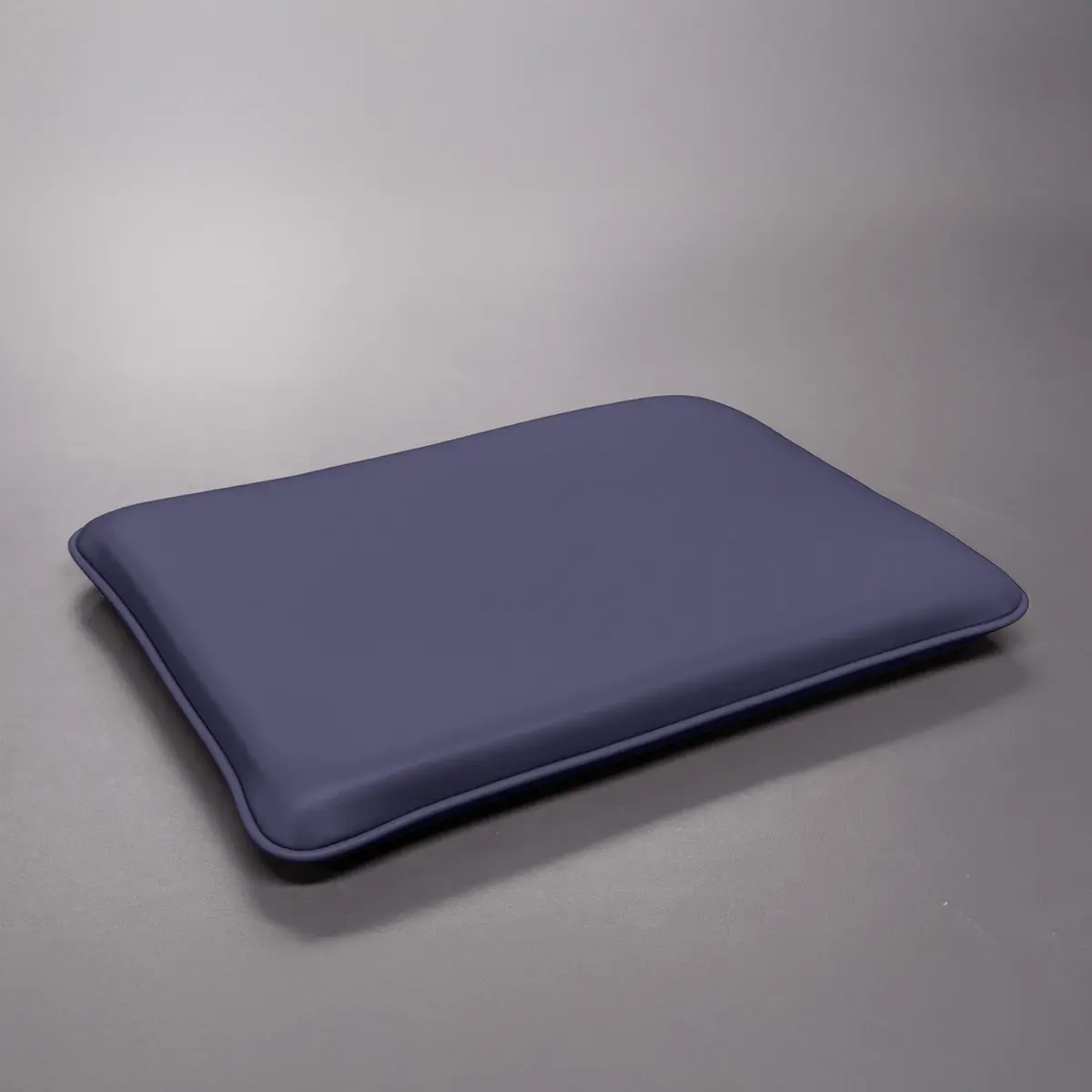 Pilates Equipment and Accessories Available Now - Image 36