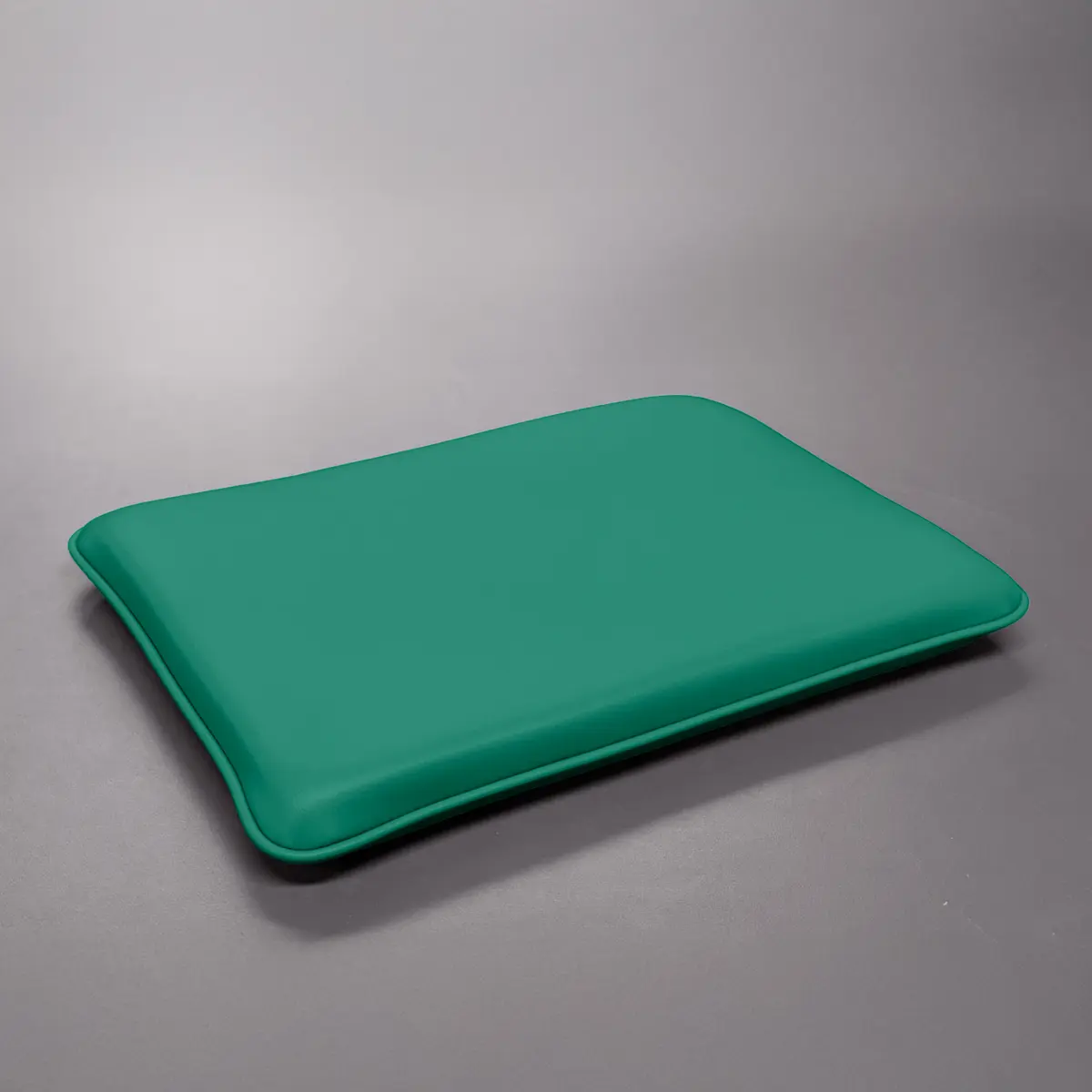 Pilates Equipment and Accessories Available Now - Image 38