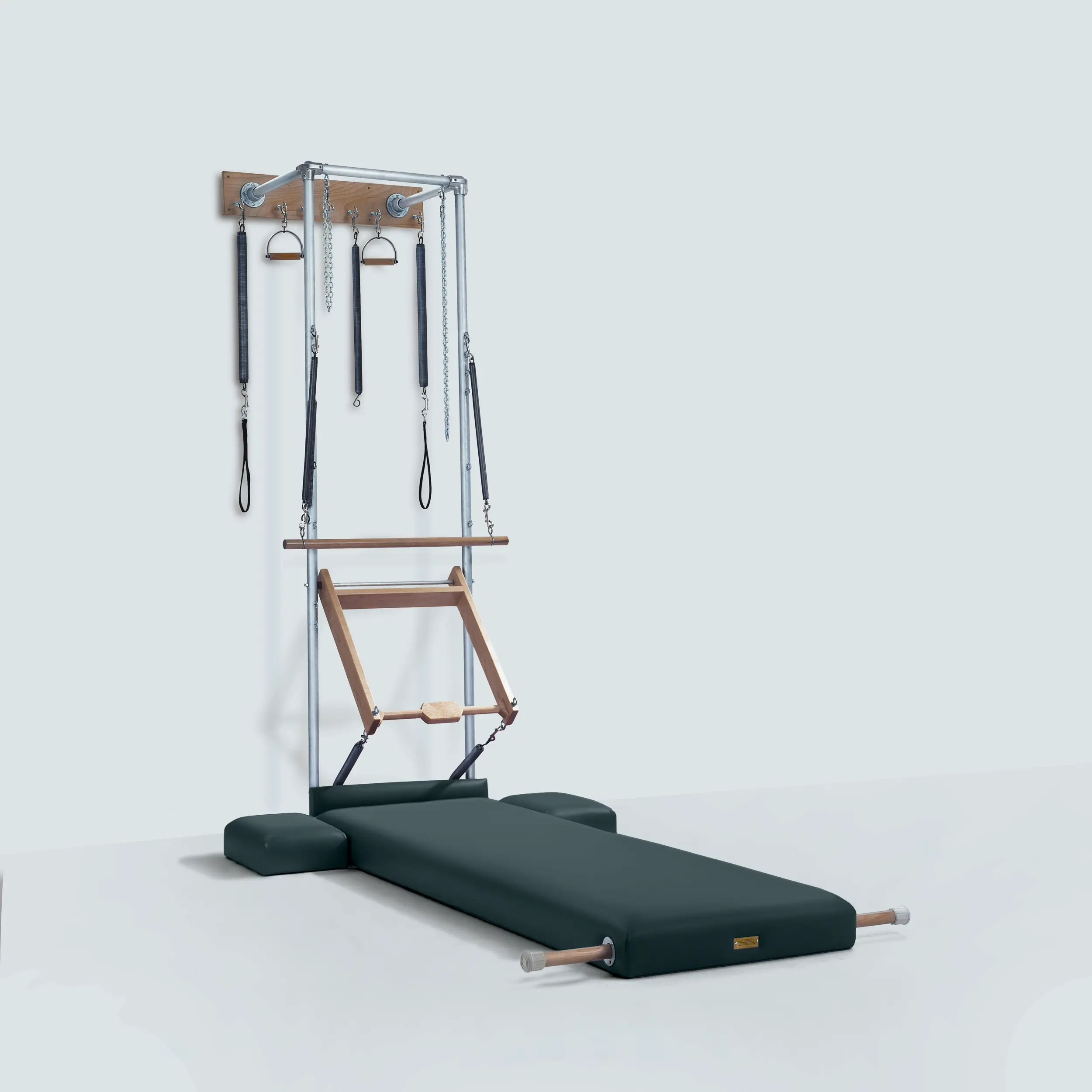 Pilates Equipment and Accessories Available Now - Image 39