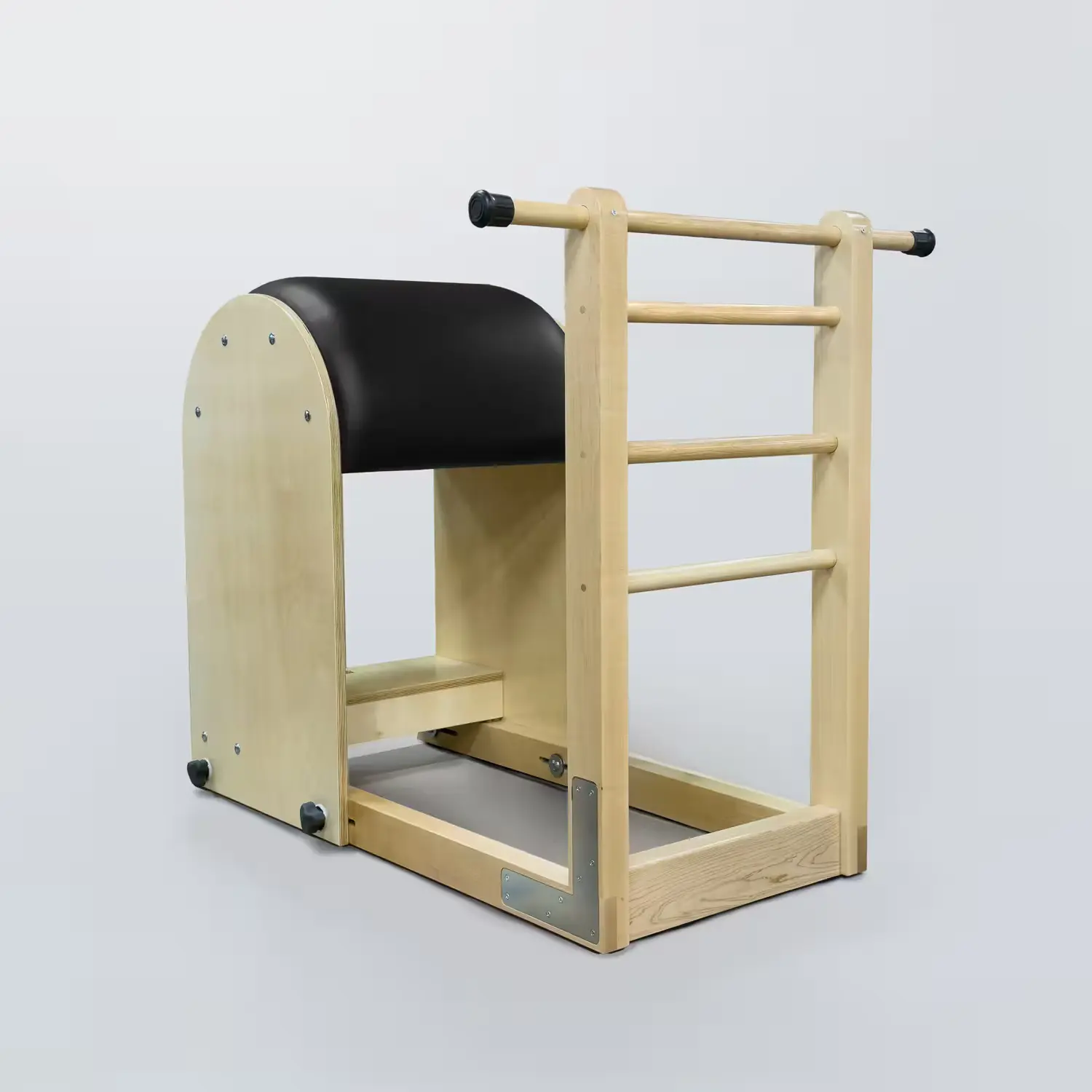Pilates Equipment and Accessories Available Now - Image 4
