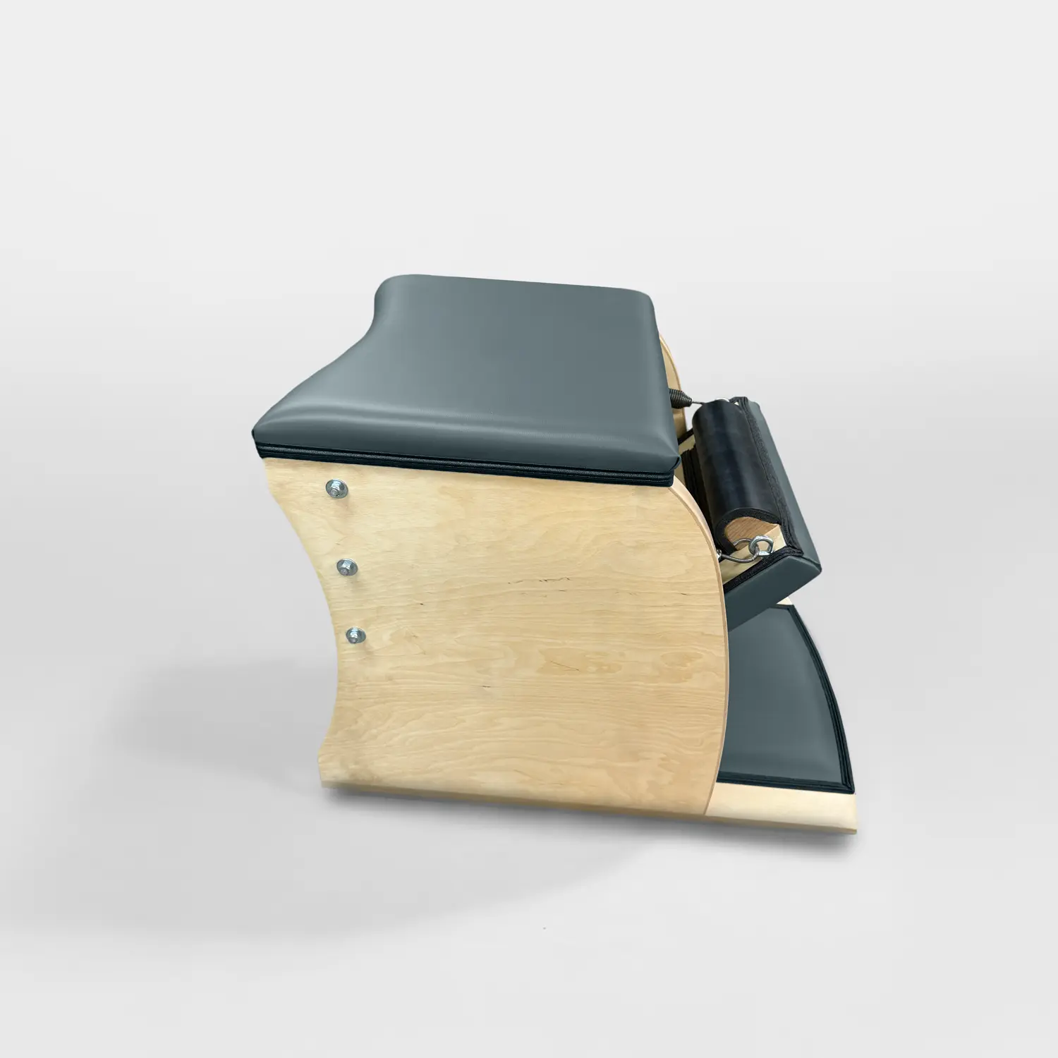 Pilates Equipment and Accessories Available Now - Image 41