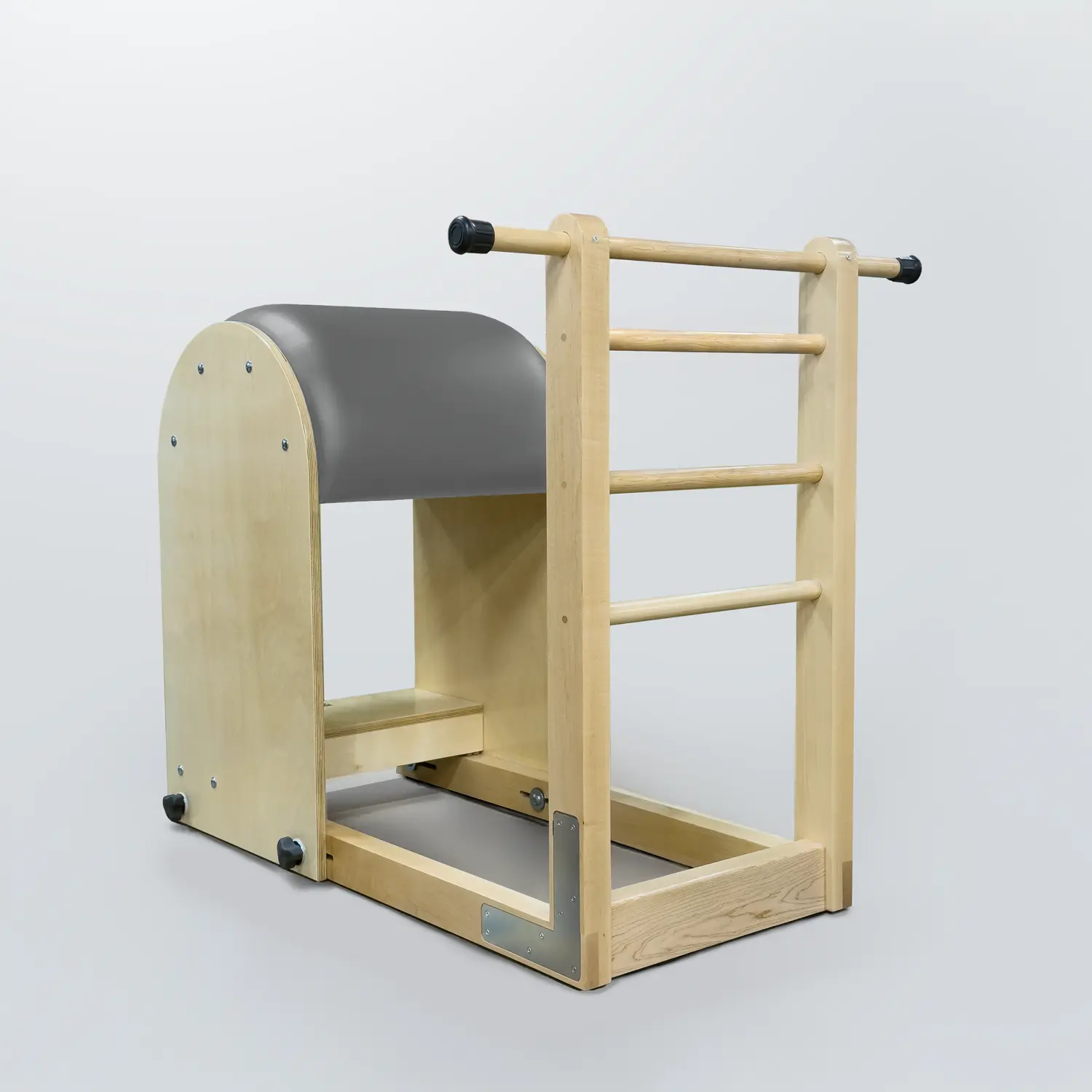 Pilates Equipment and Accessories Available Now - Image 42