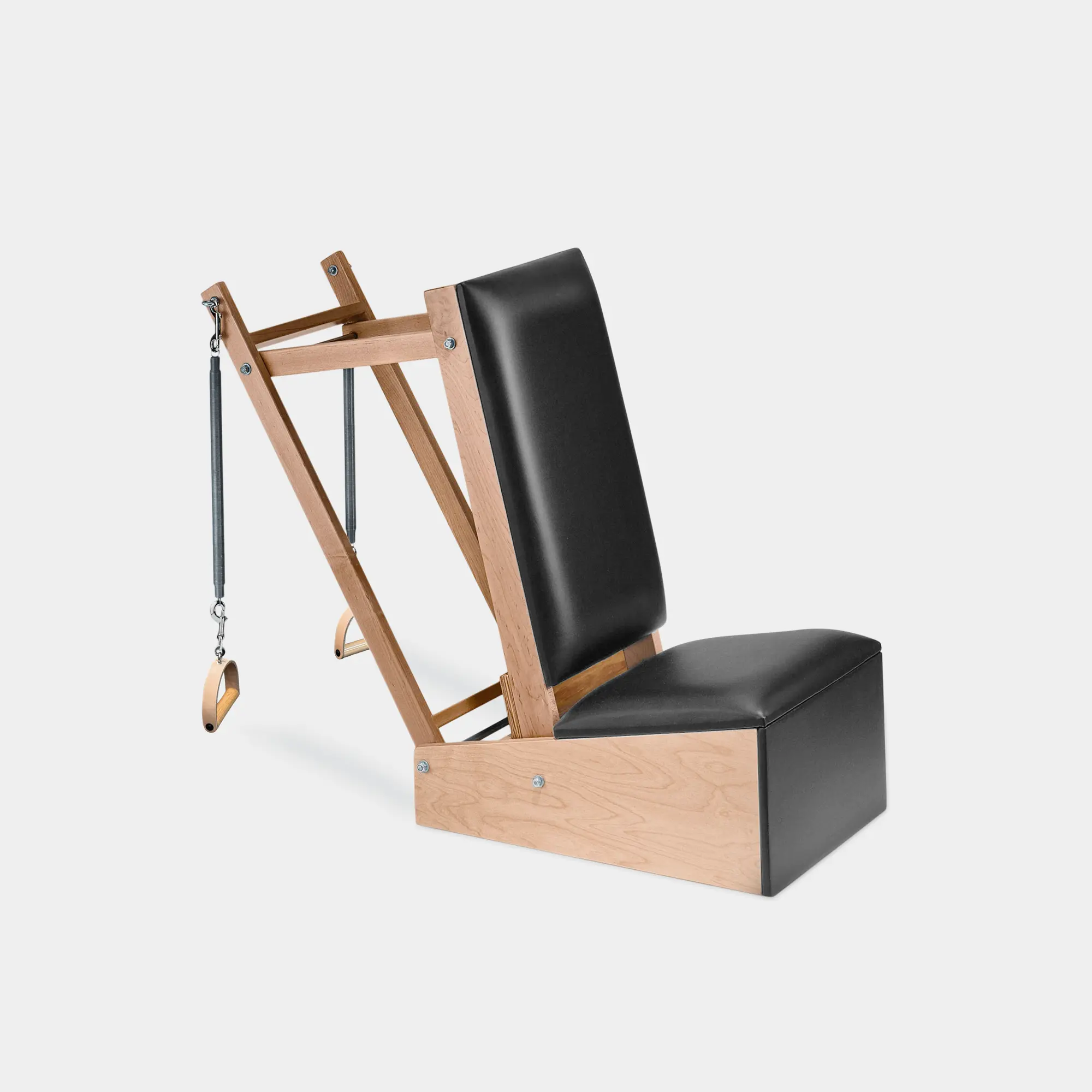 Pilates Equipment and Accessories Available Now - Image 43