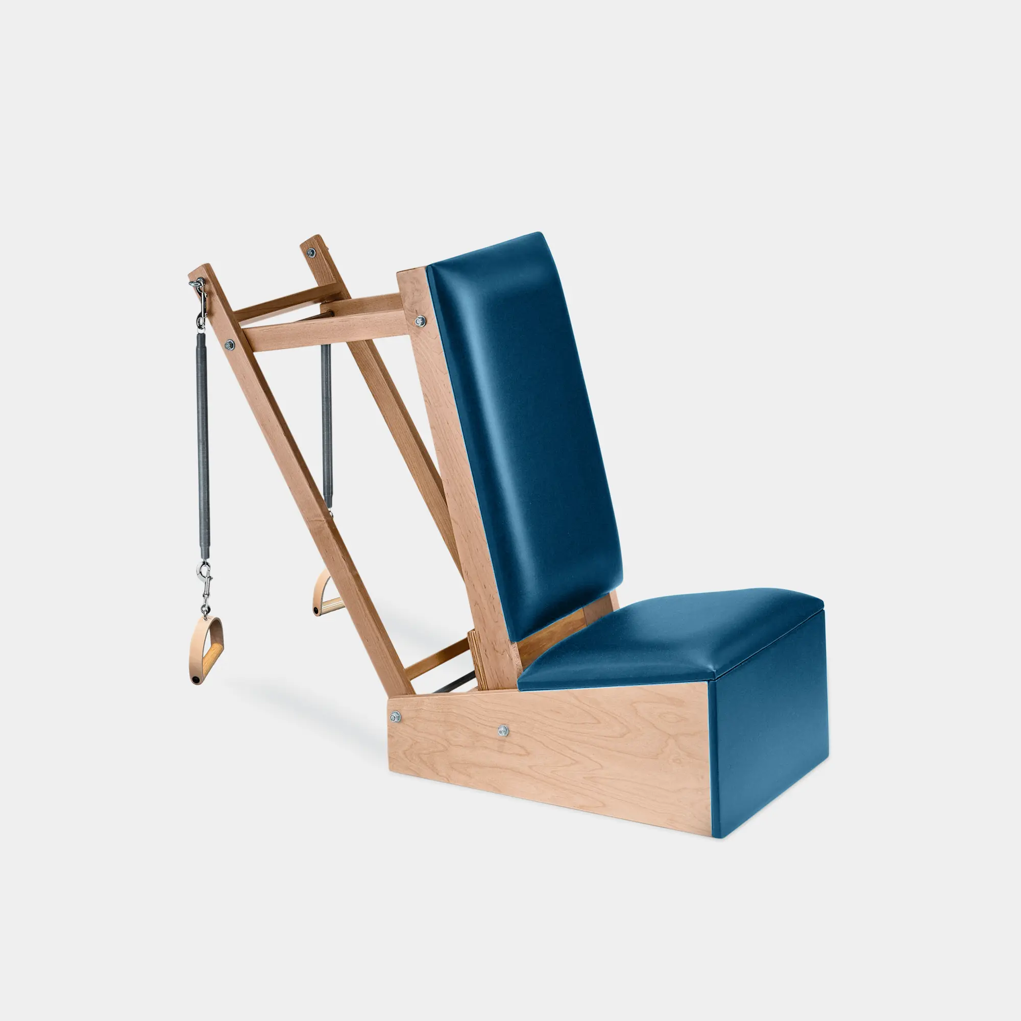 Pilates Equipment and Accessories Available Now - Image 44
