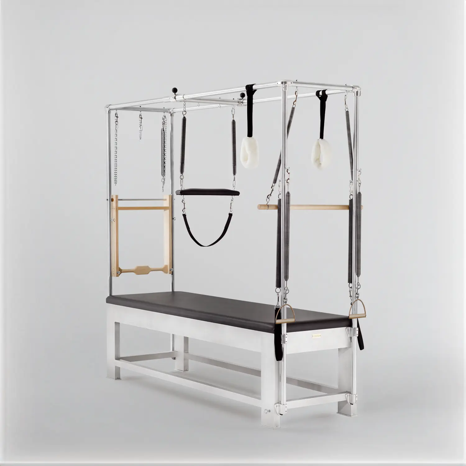 Pilates Equipment and Accessories Available Now - Image 46