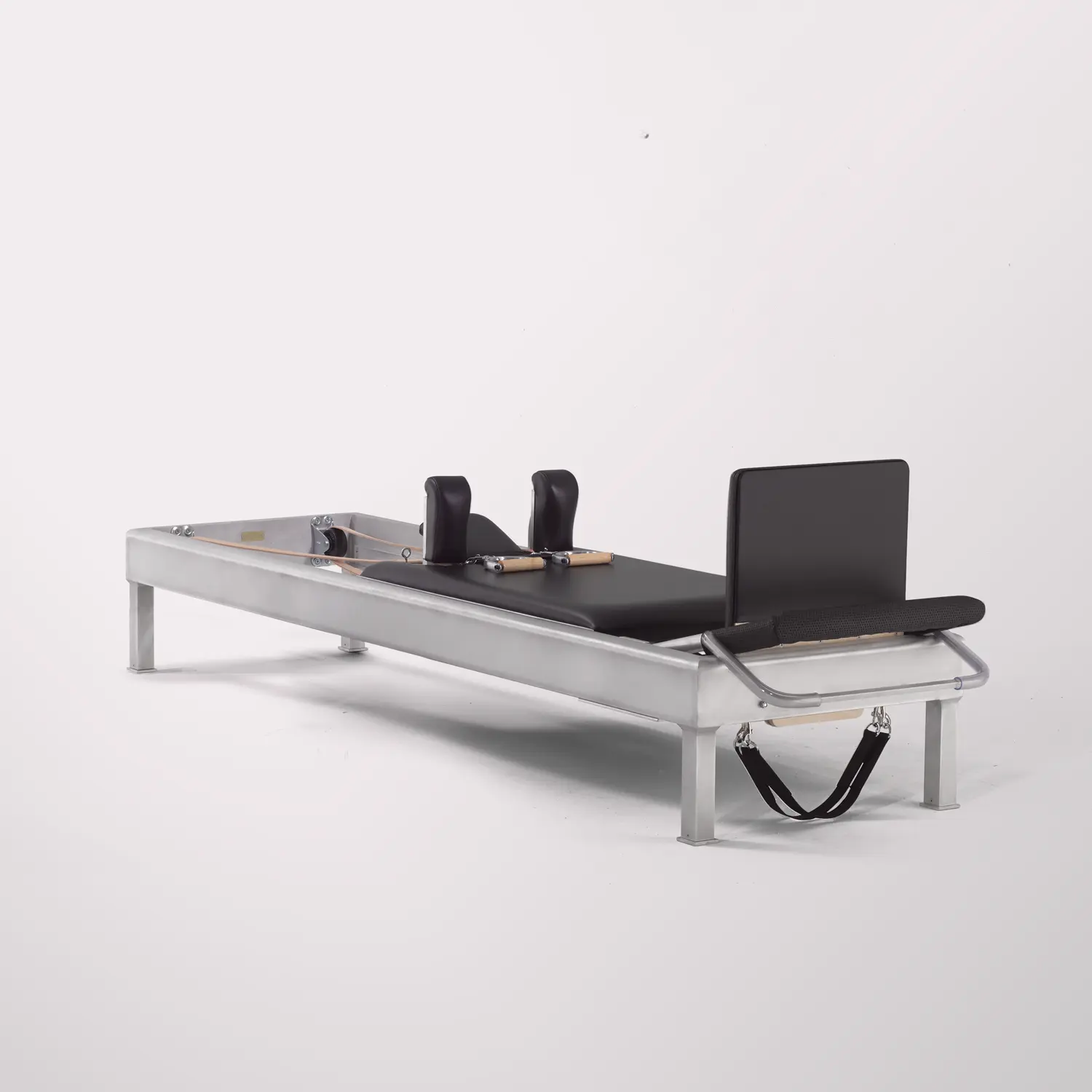Pilates Equipment and Accessories Available Now - Image 48