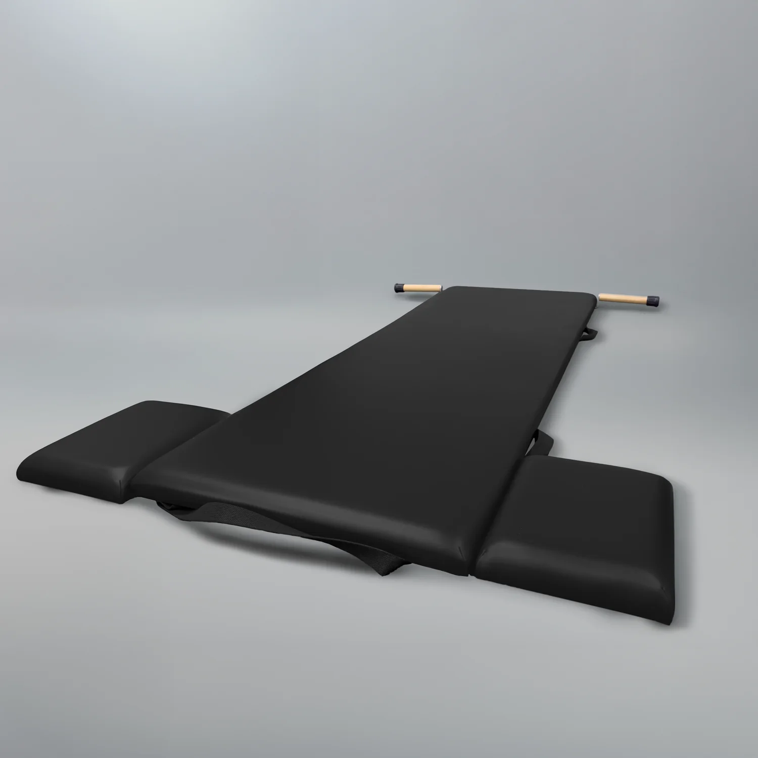 Pilates Equipment and Accessories Available Now - Image 5