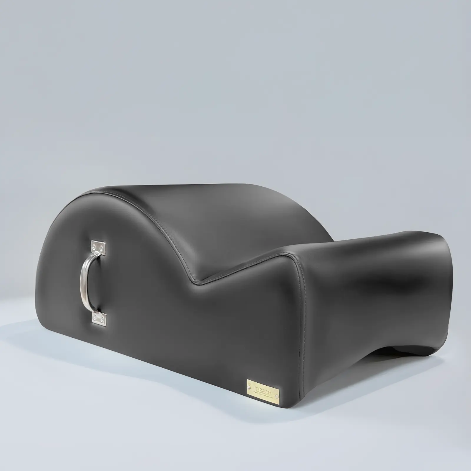 Pilates Equipment and Accessories Available Now - Image 50