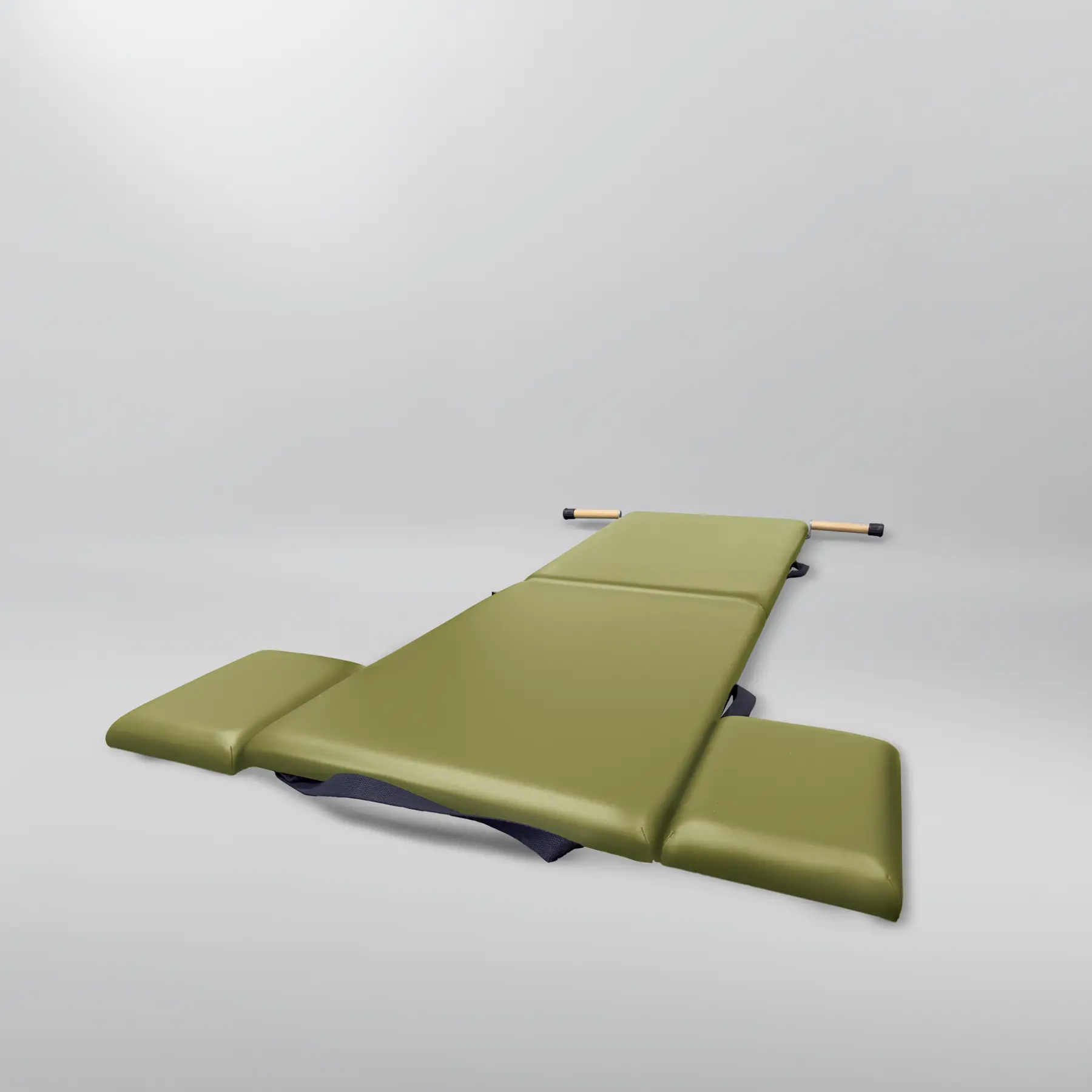 Pilates Equipment and Accessories Available Now - Image 51