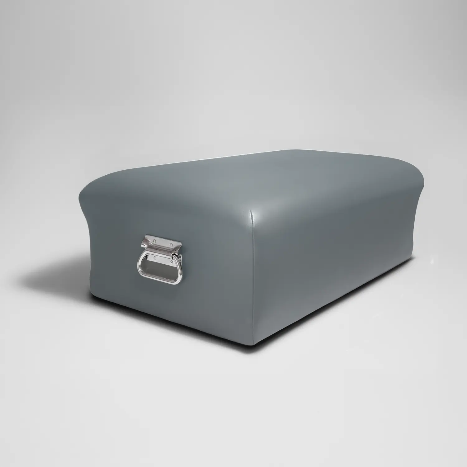 Pilates Equipment and Accessories Available Now - Image 52
