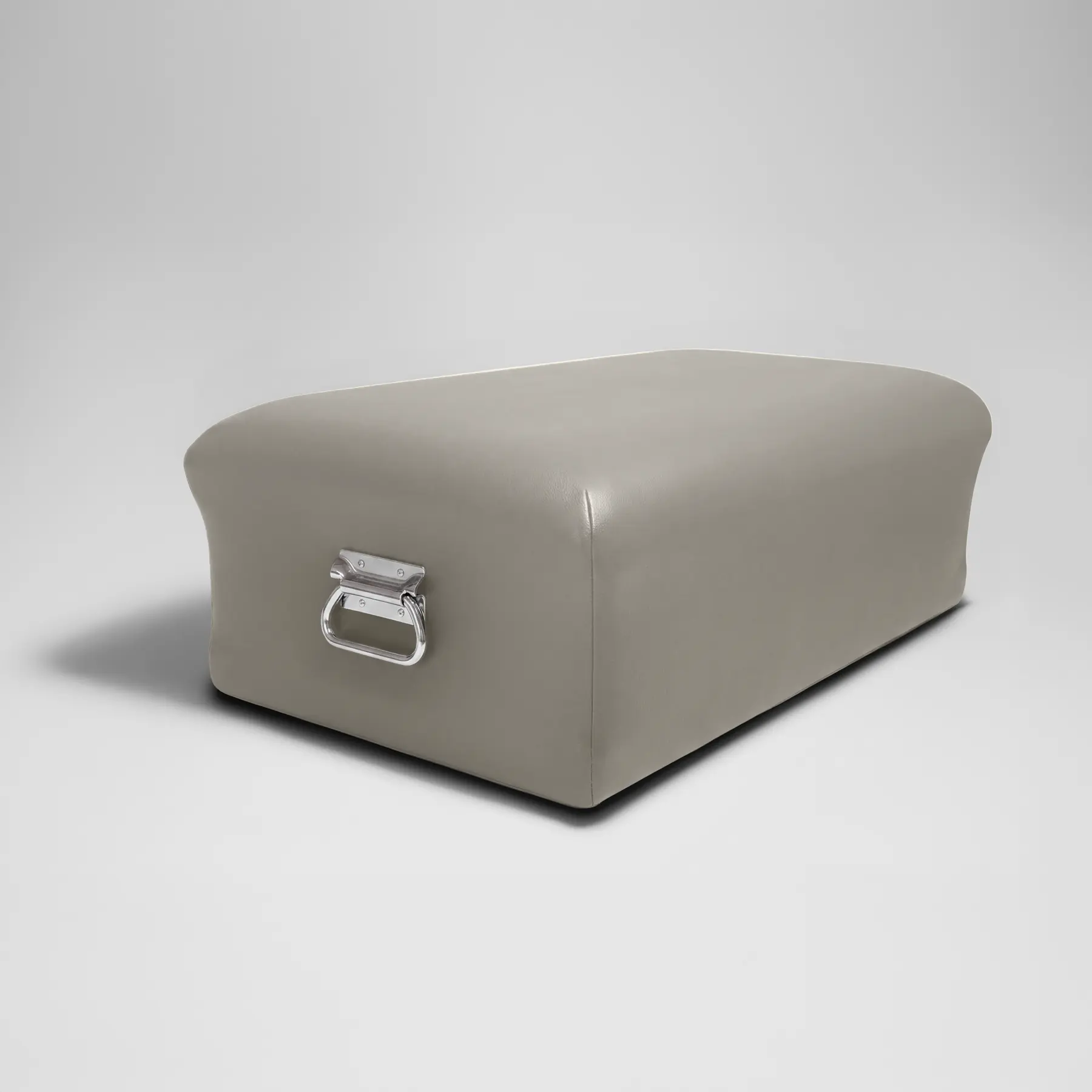 Pilates Equipment and Accessories Available Now - Image 53