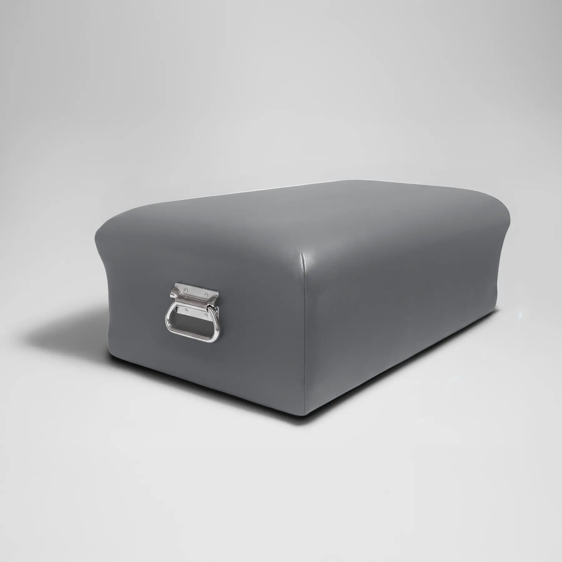 Pilates Equipment and Accessories Available Now - Image 54