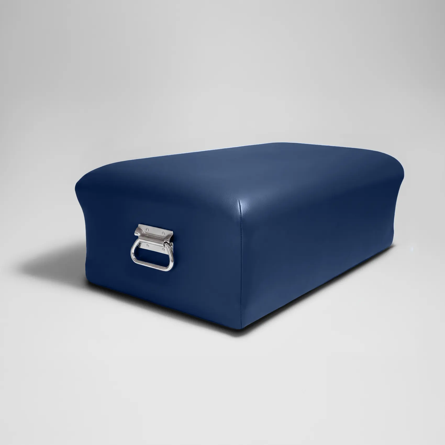 Pilates Equipment and Accessories Available Now - Image 56