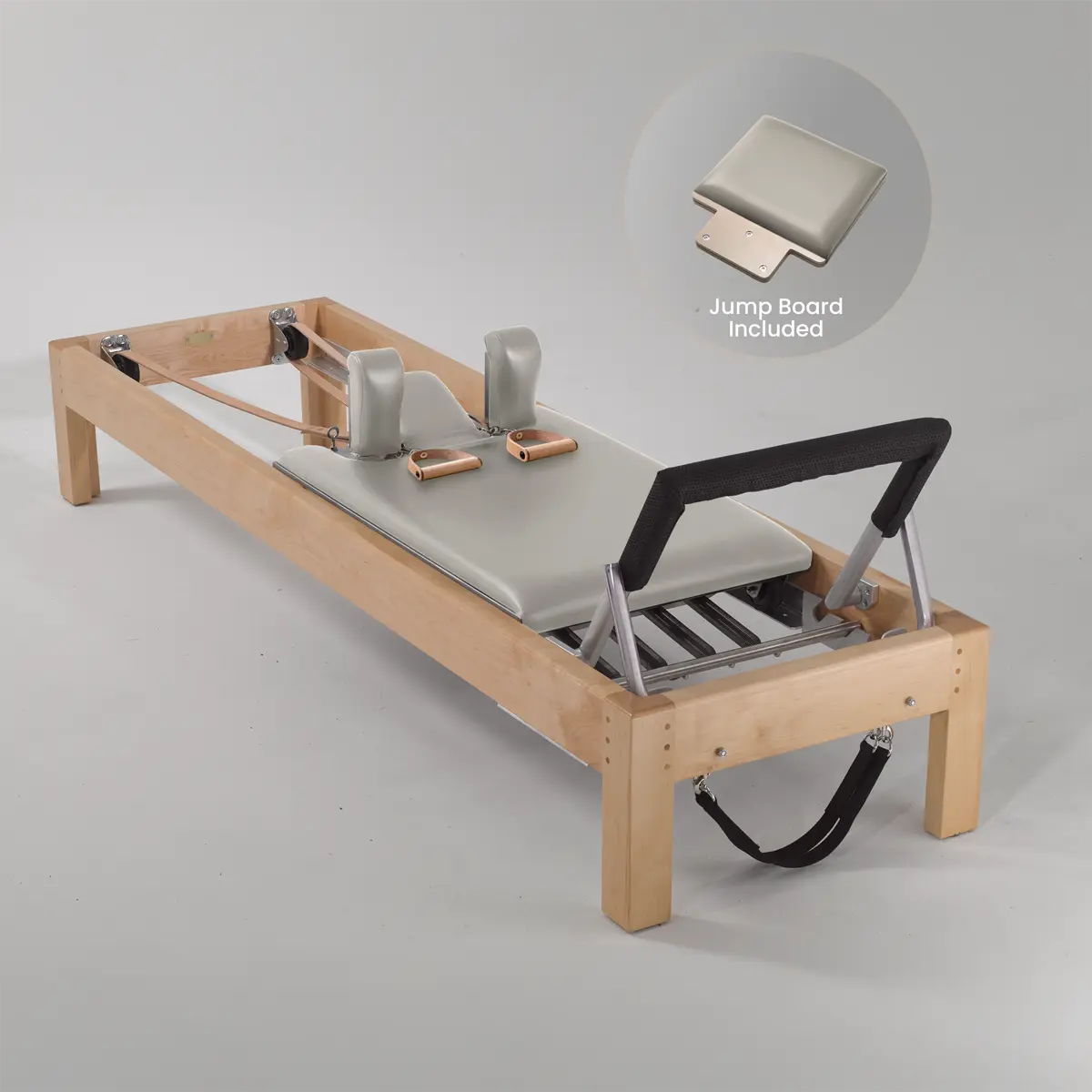 Pilates Equipment and Accessories Available Now - Image 57