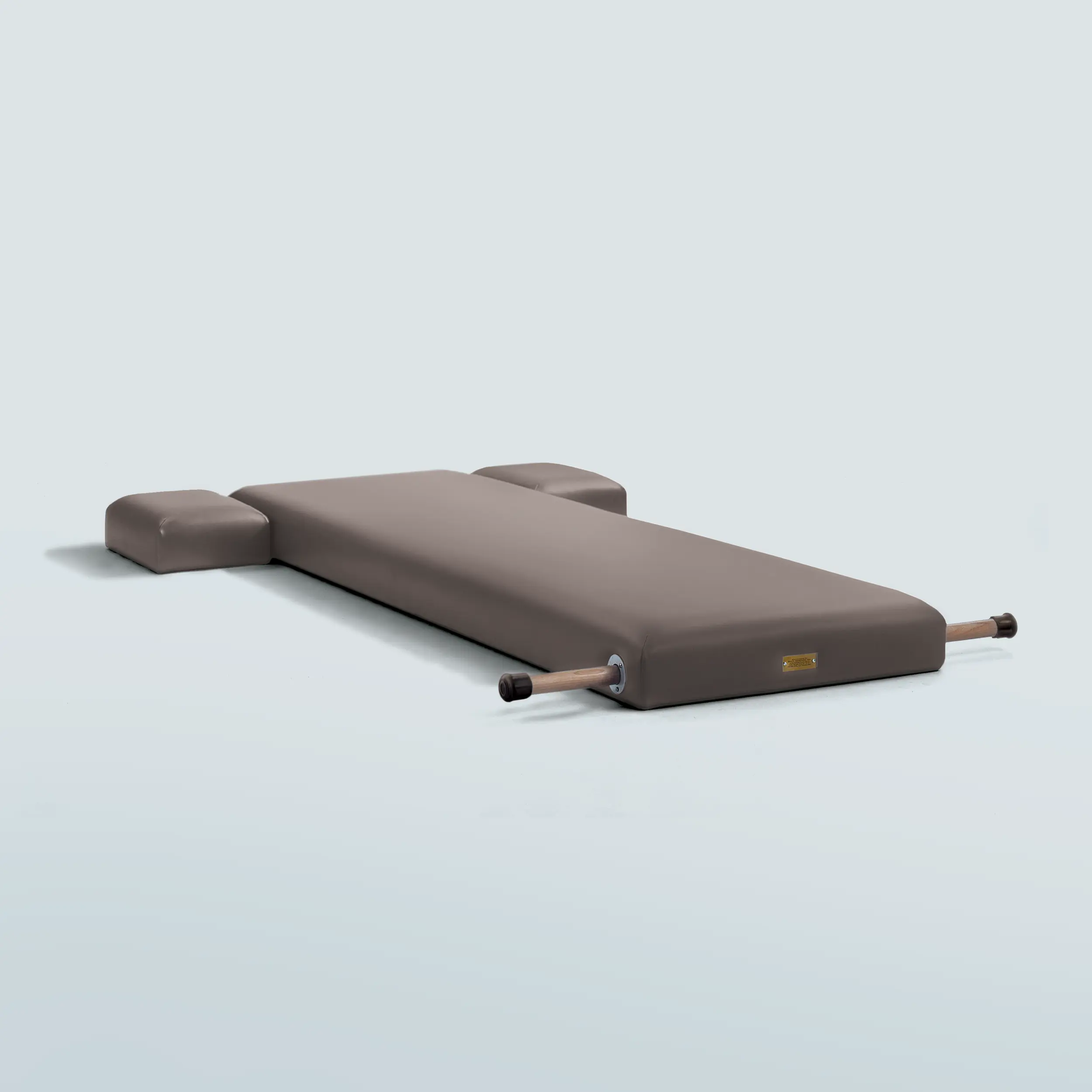 Pilates Equipment and Accessories Available Now - Image 58