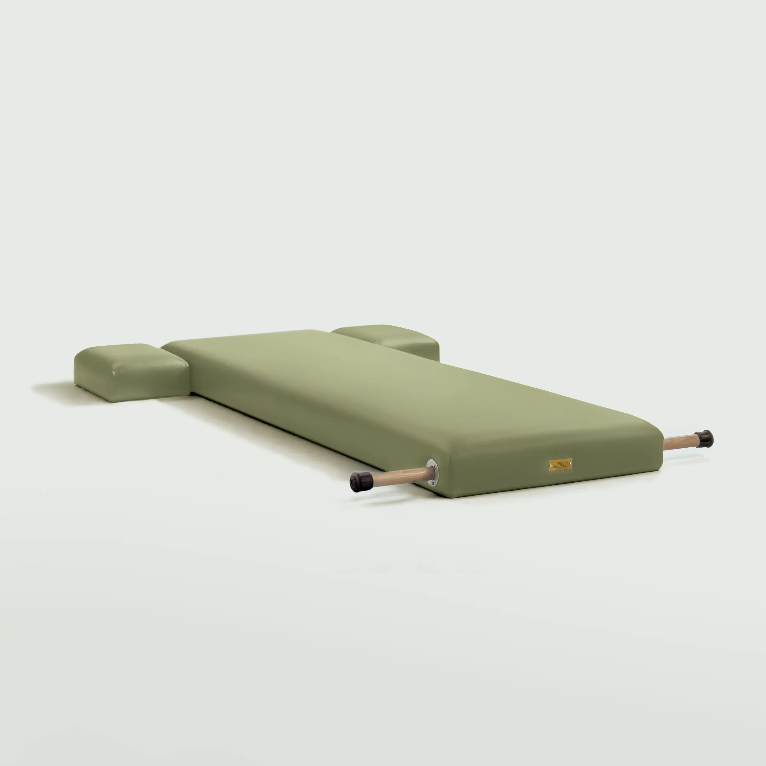 Pilates Equipment and Accessories Available Now - Image 59