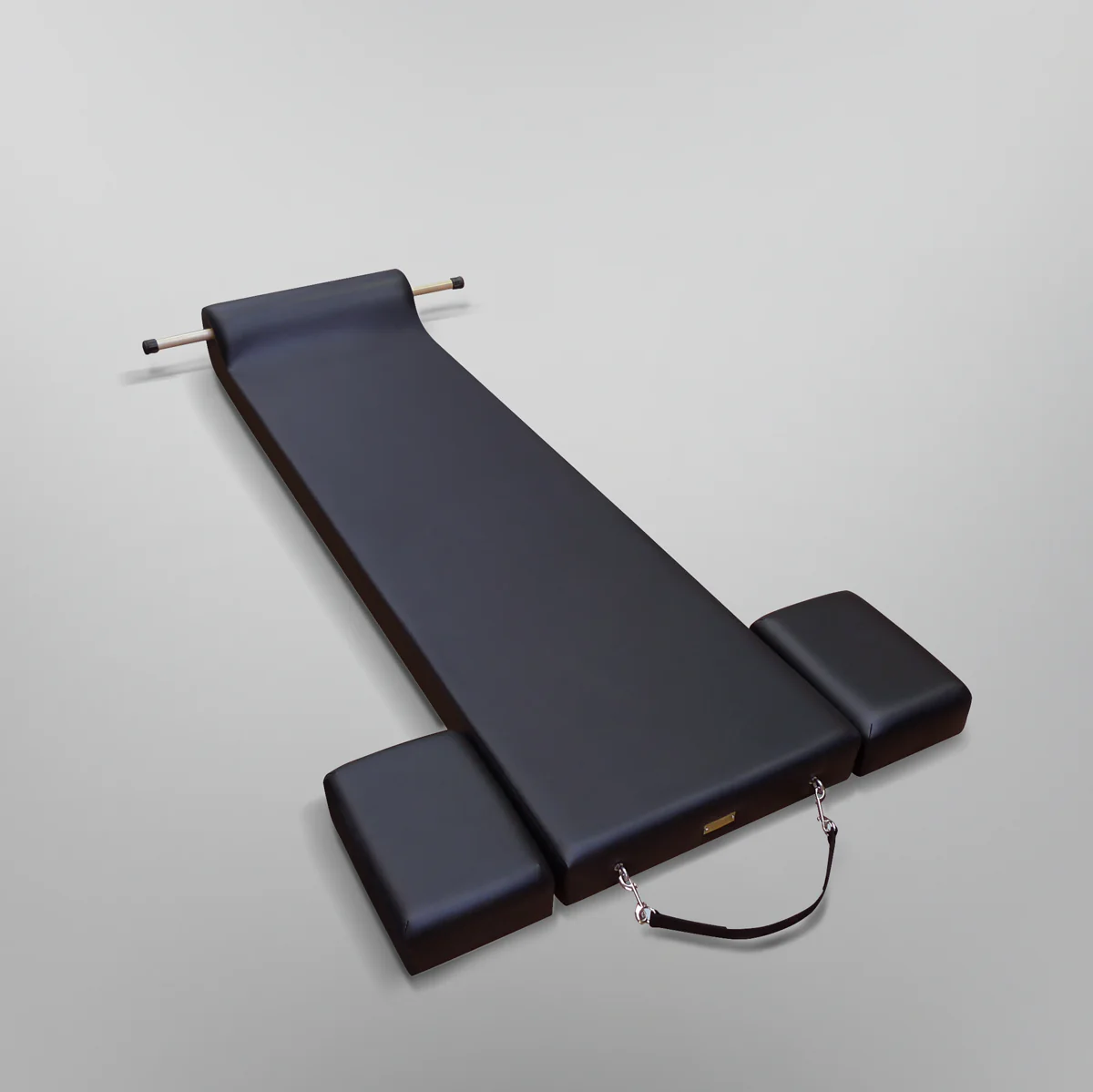 Pilates Equipment and Accessories Available Now - Image 6