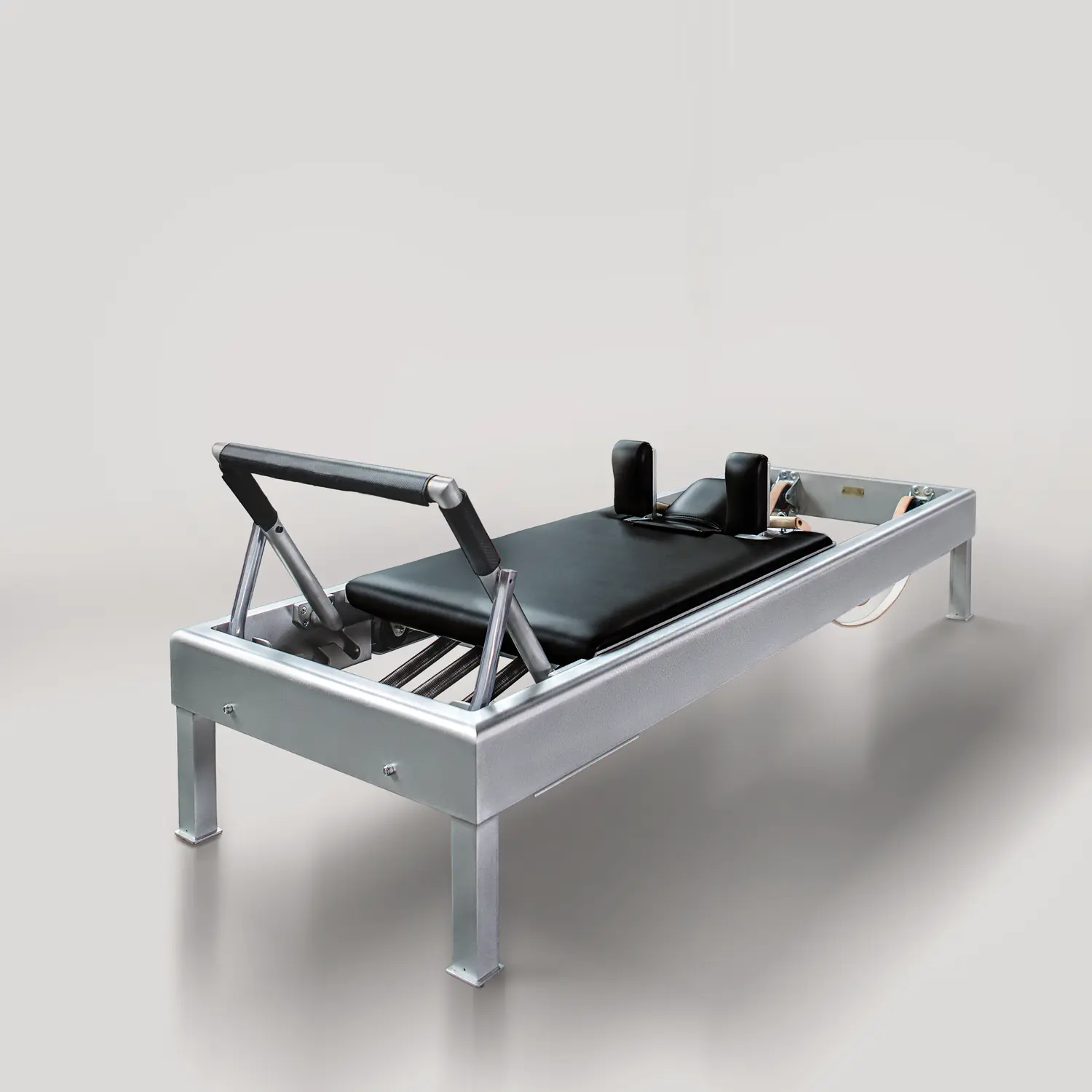 Pilates Equipment and Accessories Available Now - Image 60