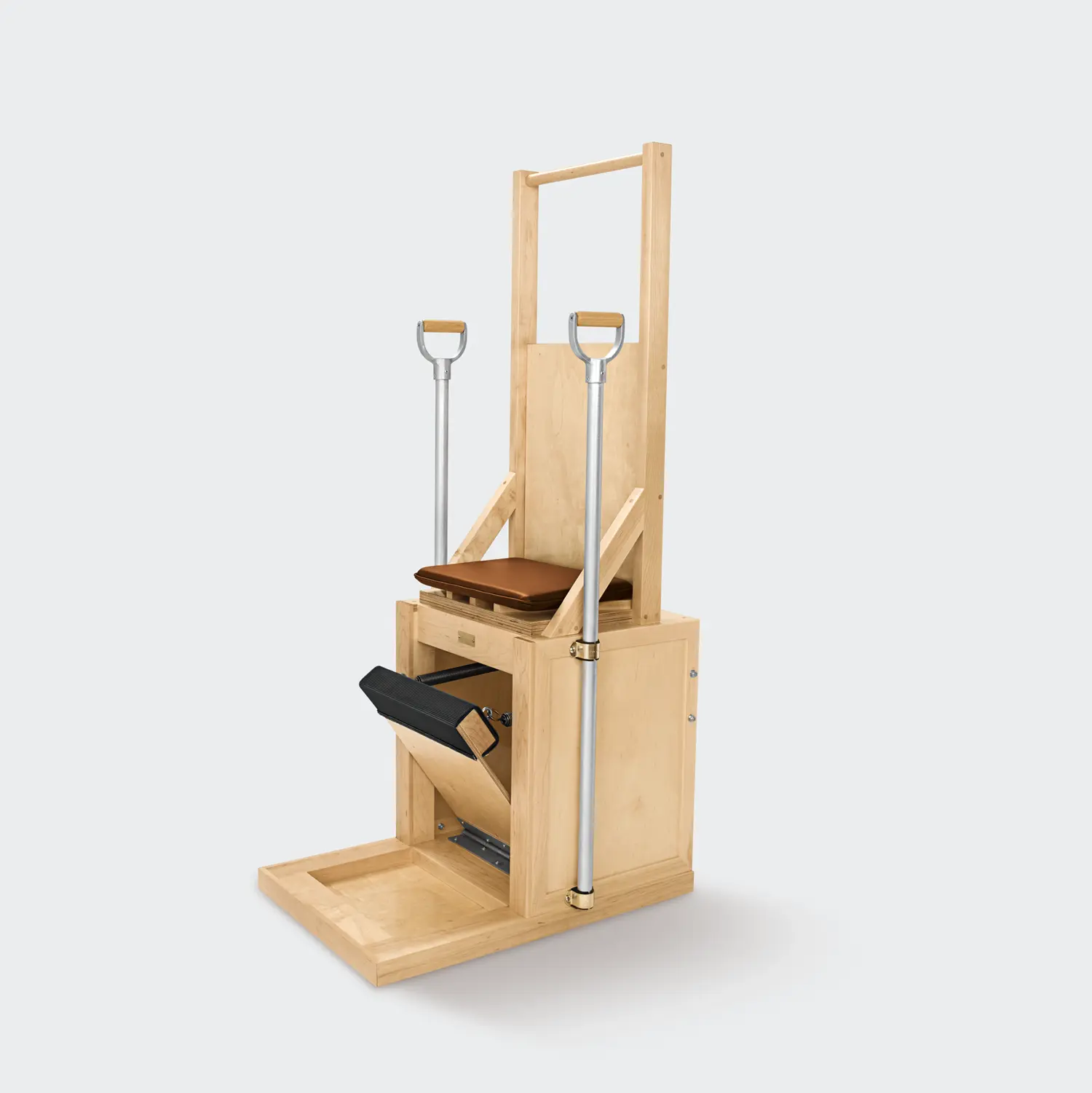 Pilates Equipment and Accessories Available Now - Image 61